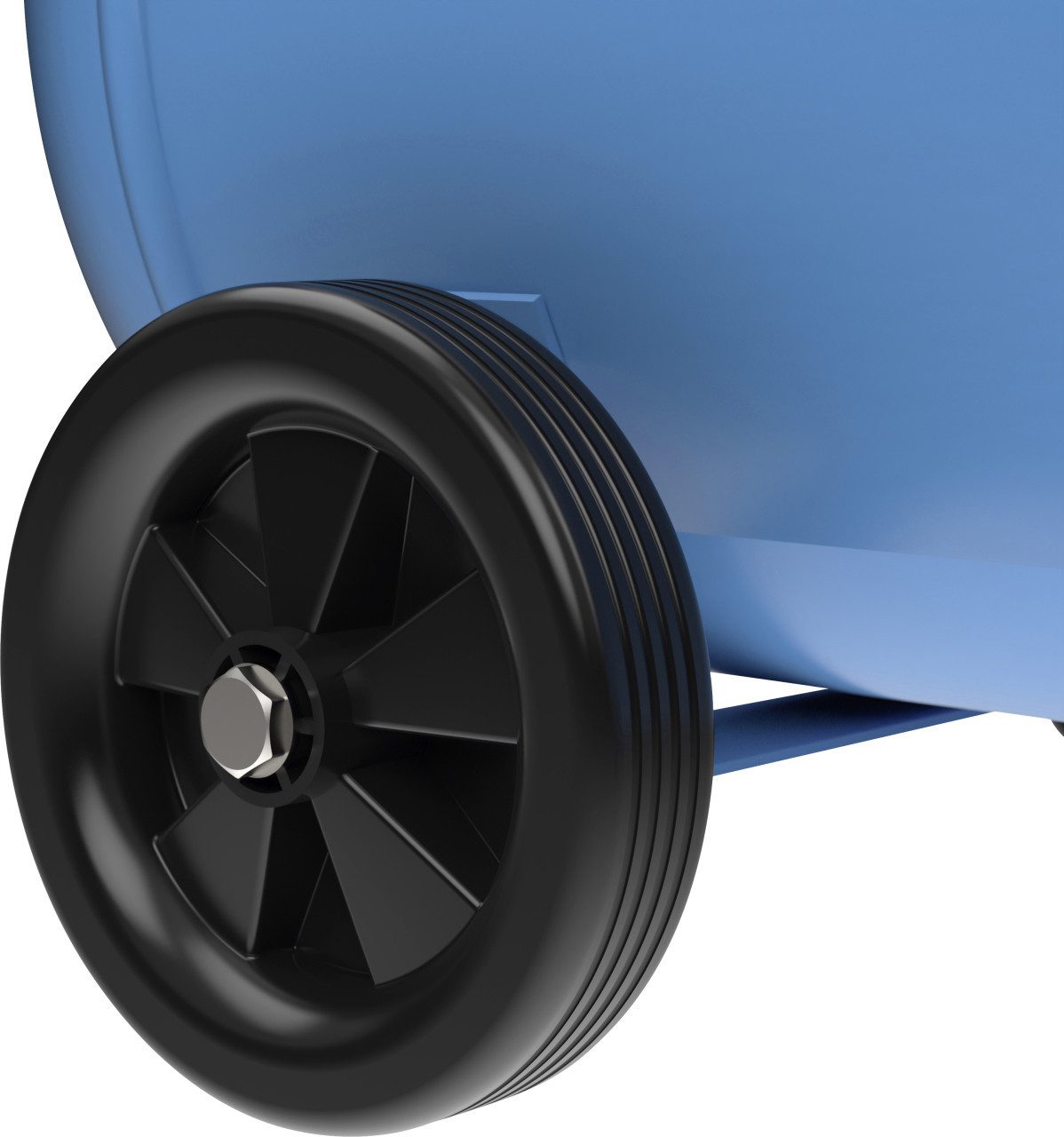 Detailansicht des Produkts 1