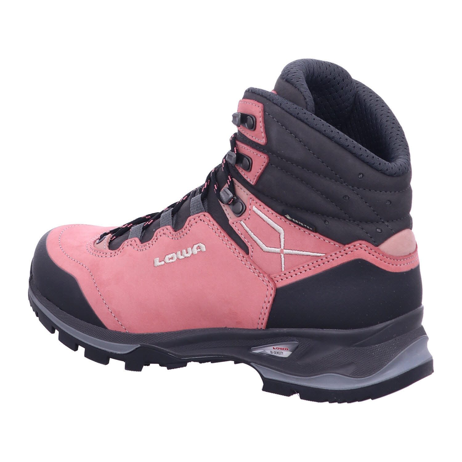 Lowa LADY LIGHT GTX WS Outdoorschuh günstig online kaufen