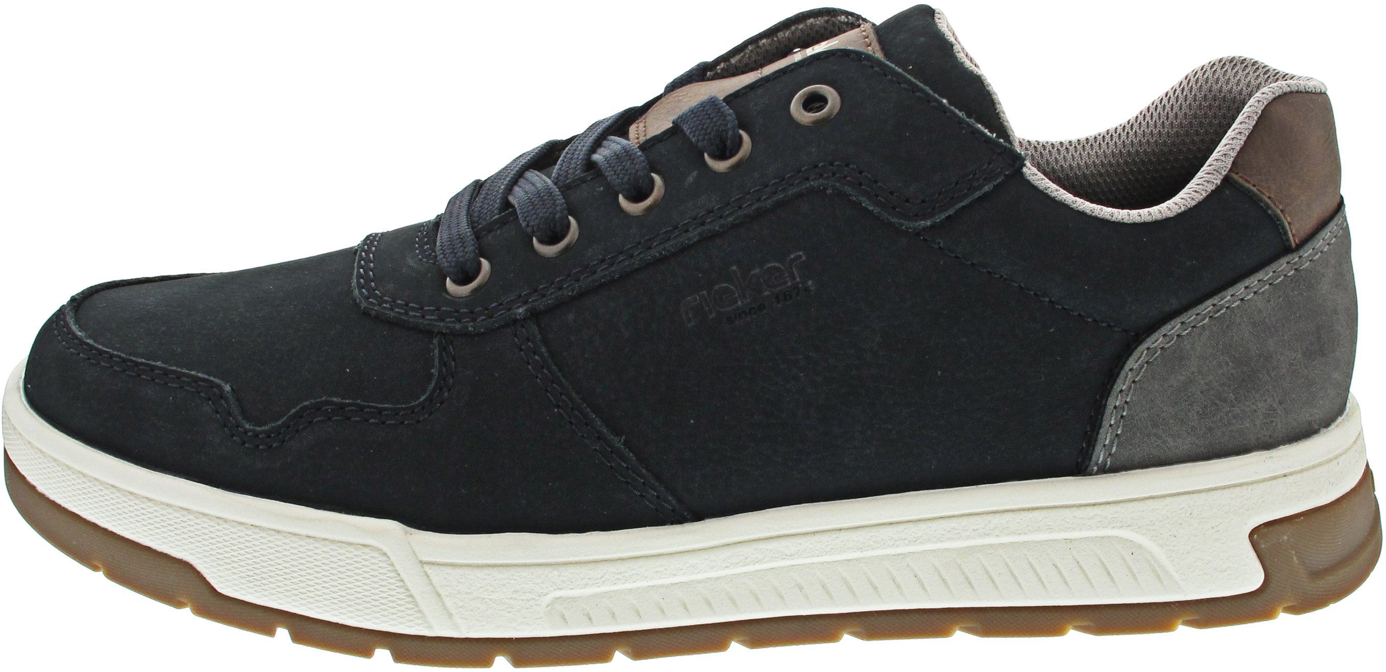 Rieker Sneaker