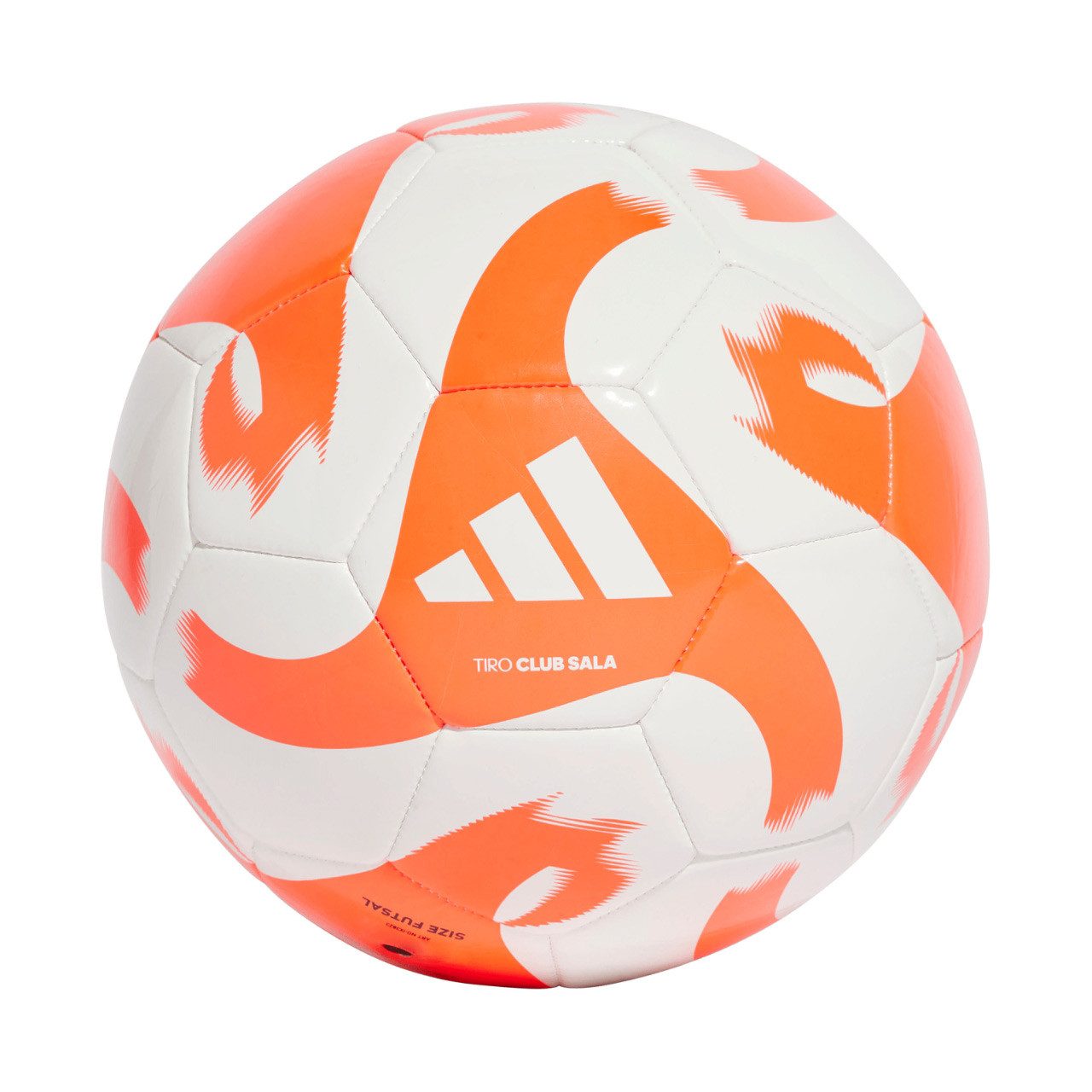 adidas Performance Futsalball Tiro