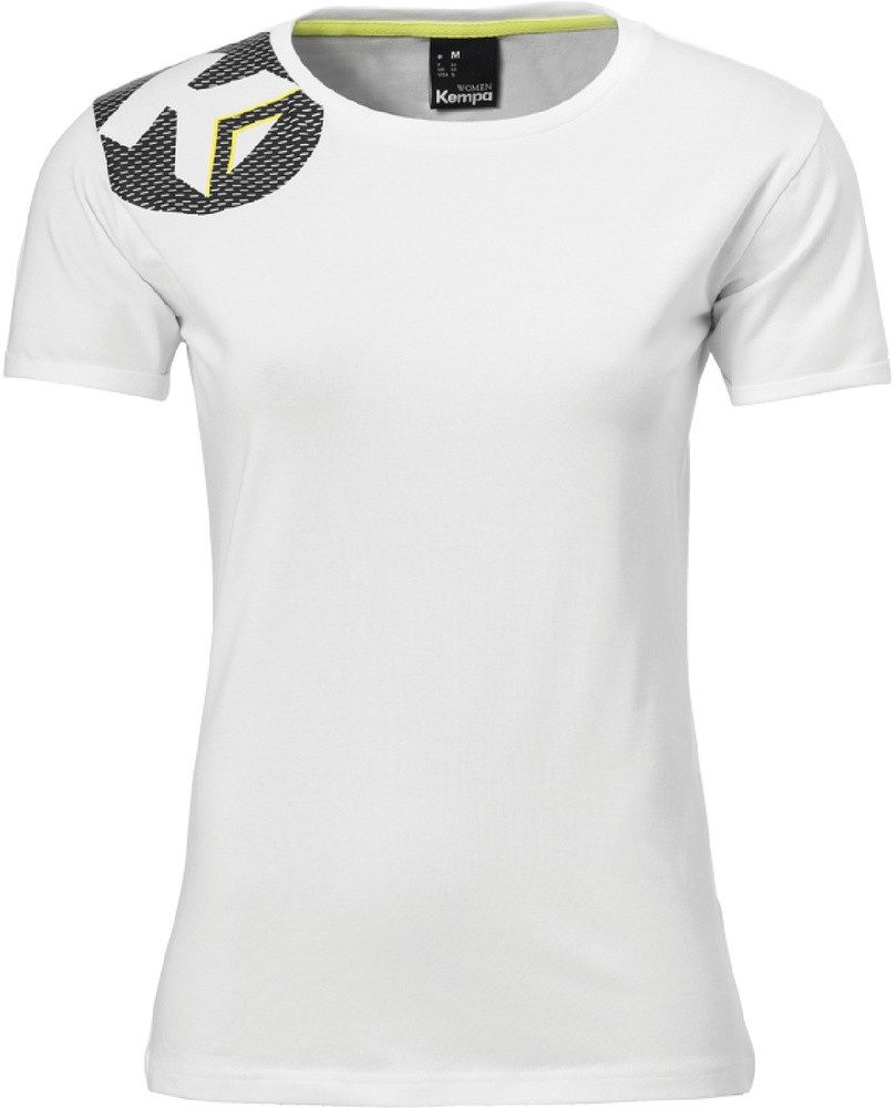 Kempa Trainingsshirt Core 2.0 T-Shirt Women günstig online kaufen