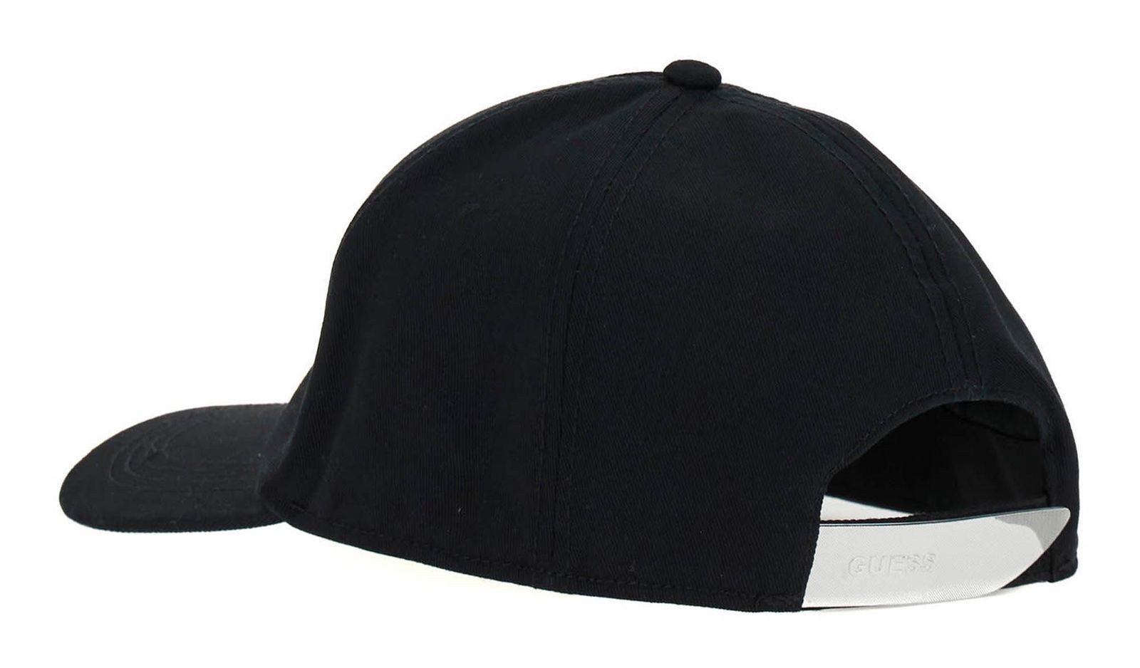 Guess Baseball Cap Baseball Cap