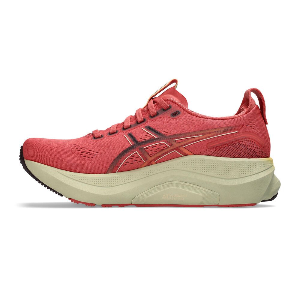 Asics Gel-Kayano 32 - Stabilitätsschuh Laufschuh günstig online kaufen