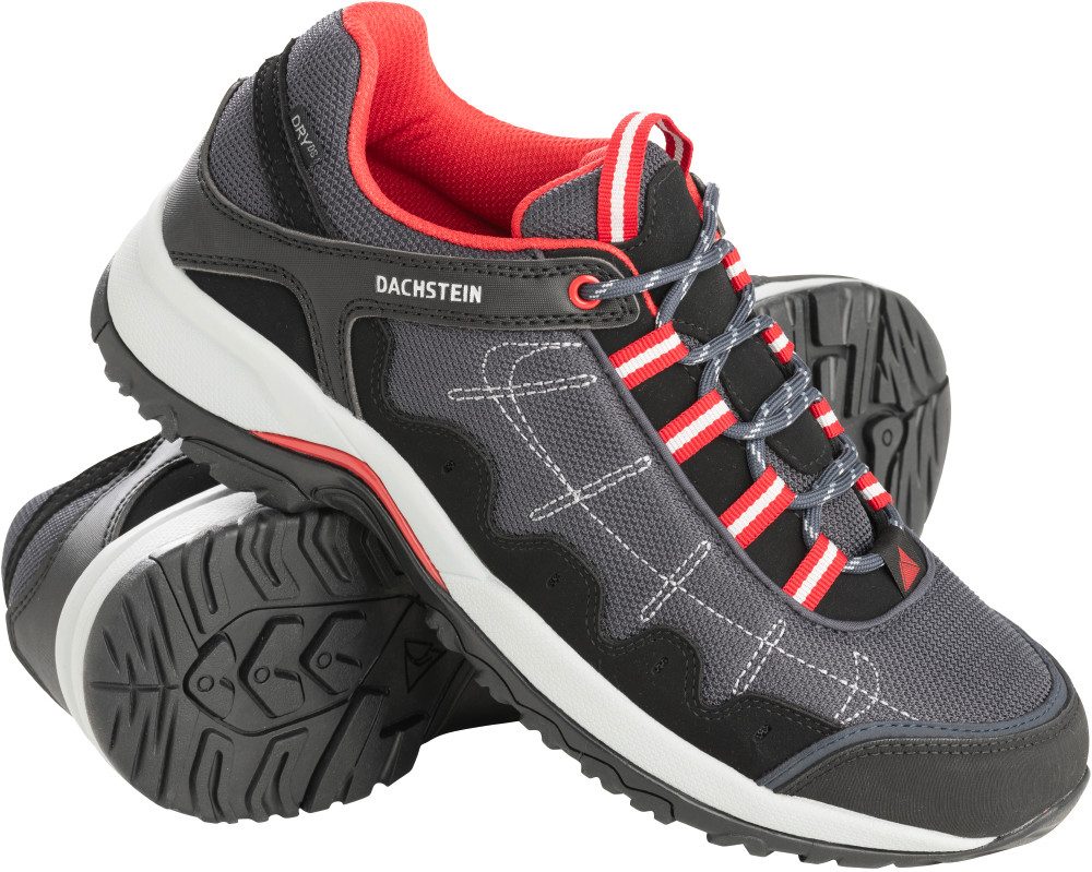 Dachstein Trekkingschuh Stützelemente für mehr Stabilität günstig online kaufen