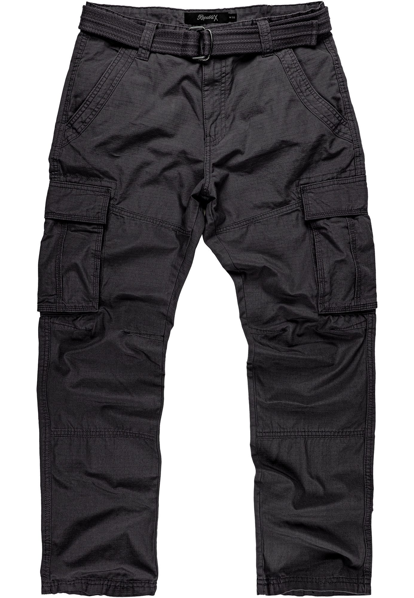 Cargohose JAY