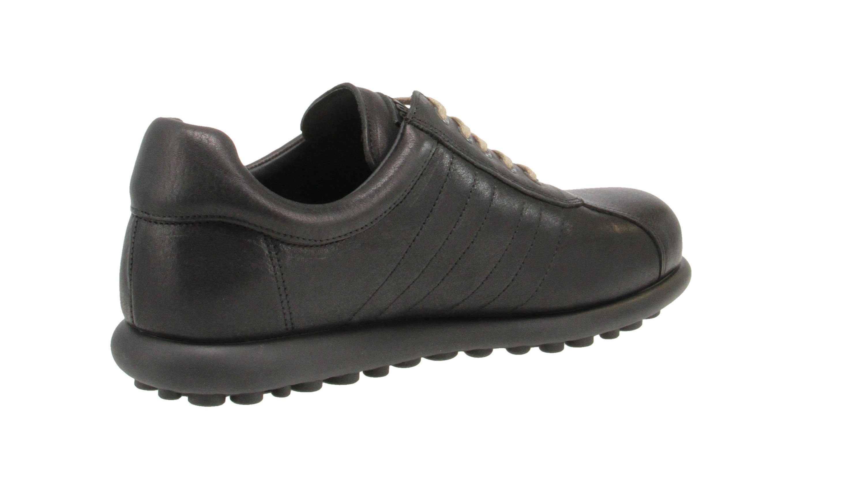 Camper Camper 16002-317 Pelotas - Herren Schuhe Freizeitschuhe - Negro Snea günstig online kaufen