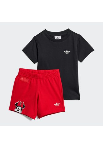 Adidas Originals sportinis kostiumas I...