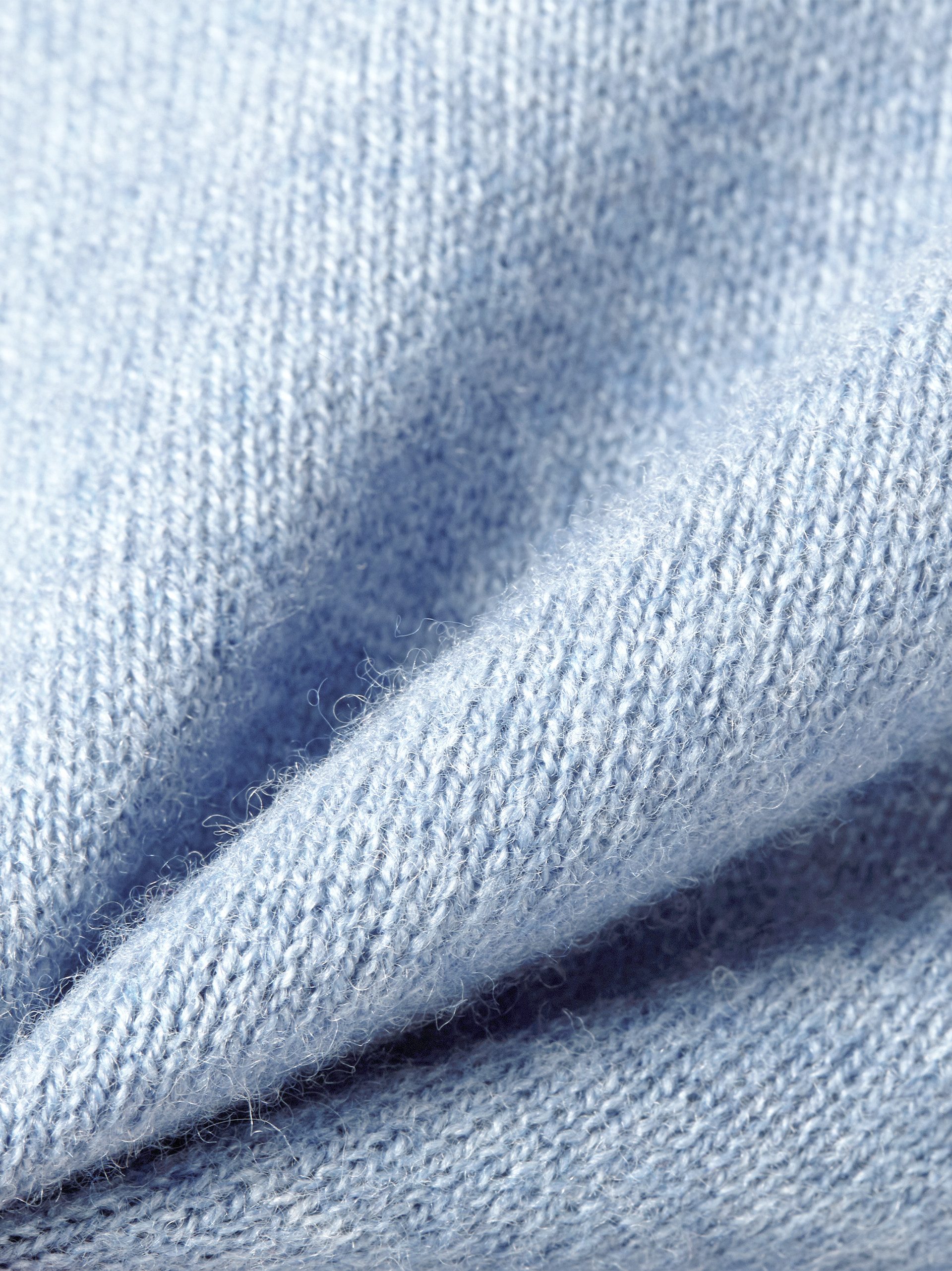 Nils Sundström Strickpullover
