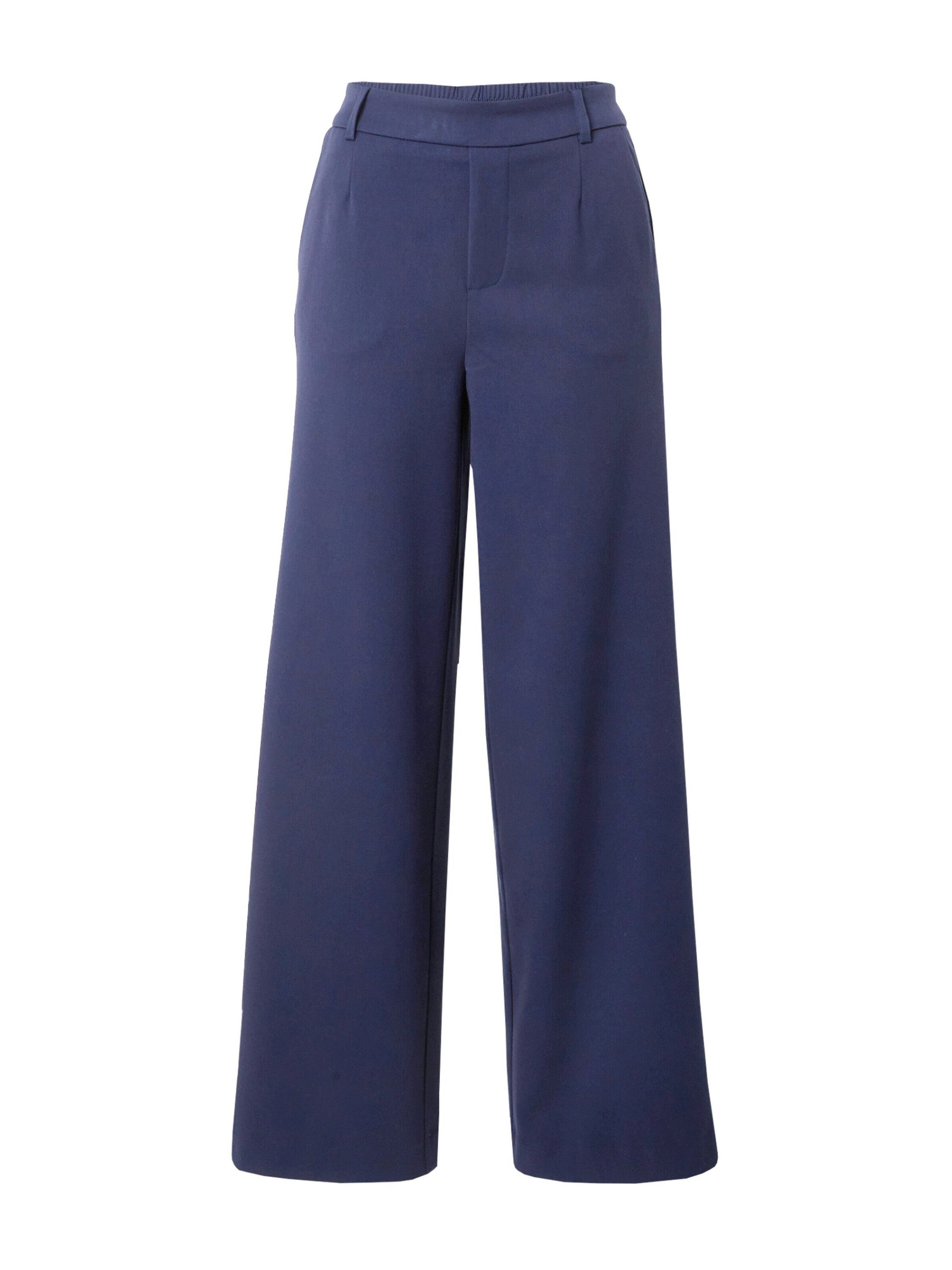Vila Stoffhose Varone (1-tlg) Plain/ohne Details günstig online kaufen