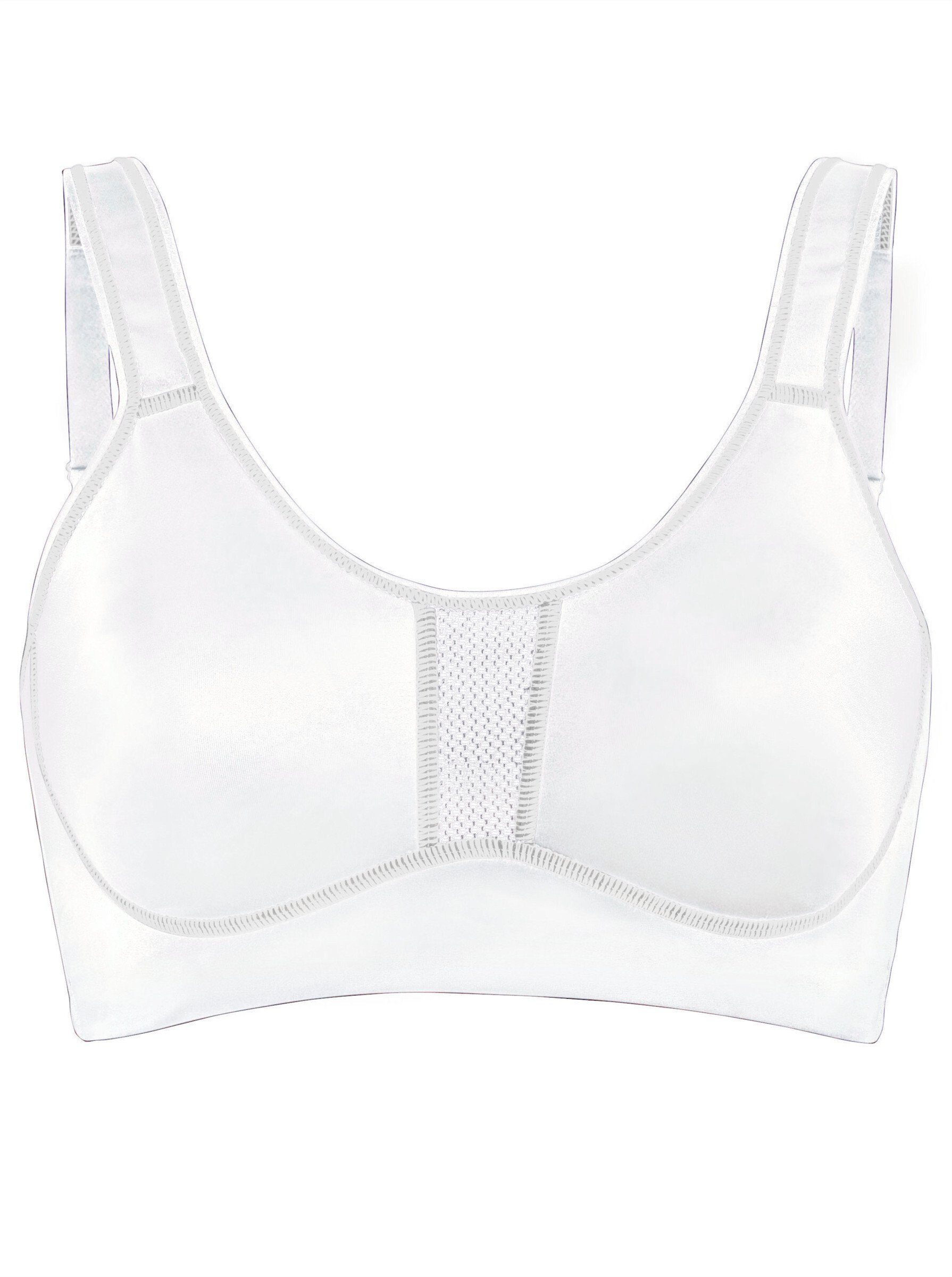 Sport-BH Sport BH Performance