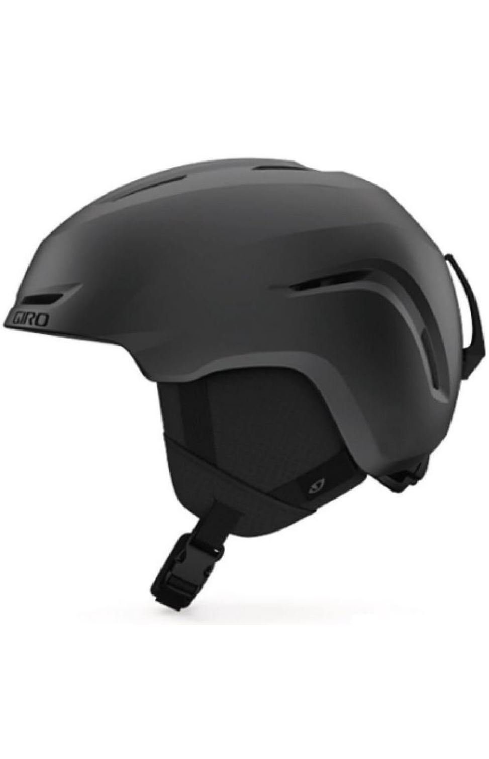 Skihelm