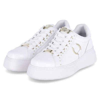 Liu Jo Low Sneaker TAMI 05 Sneaker