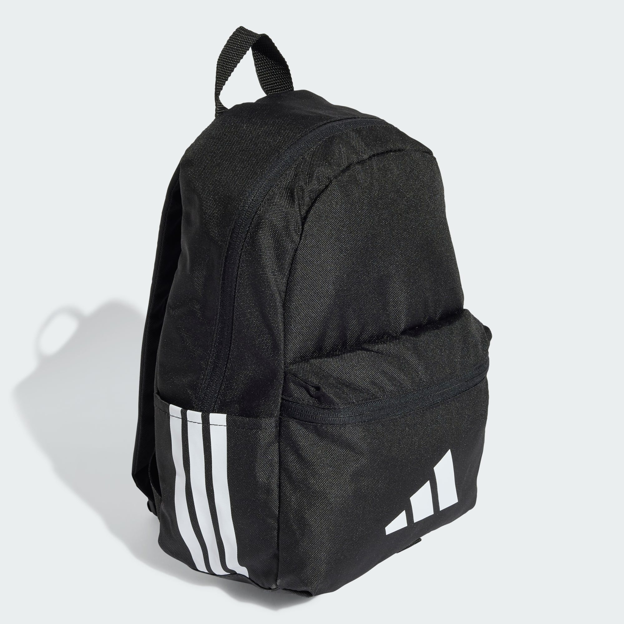 adidas Sportswear Daypack KIDS LOGO RUCKSACK (1-tlg)