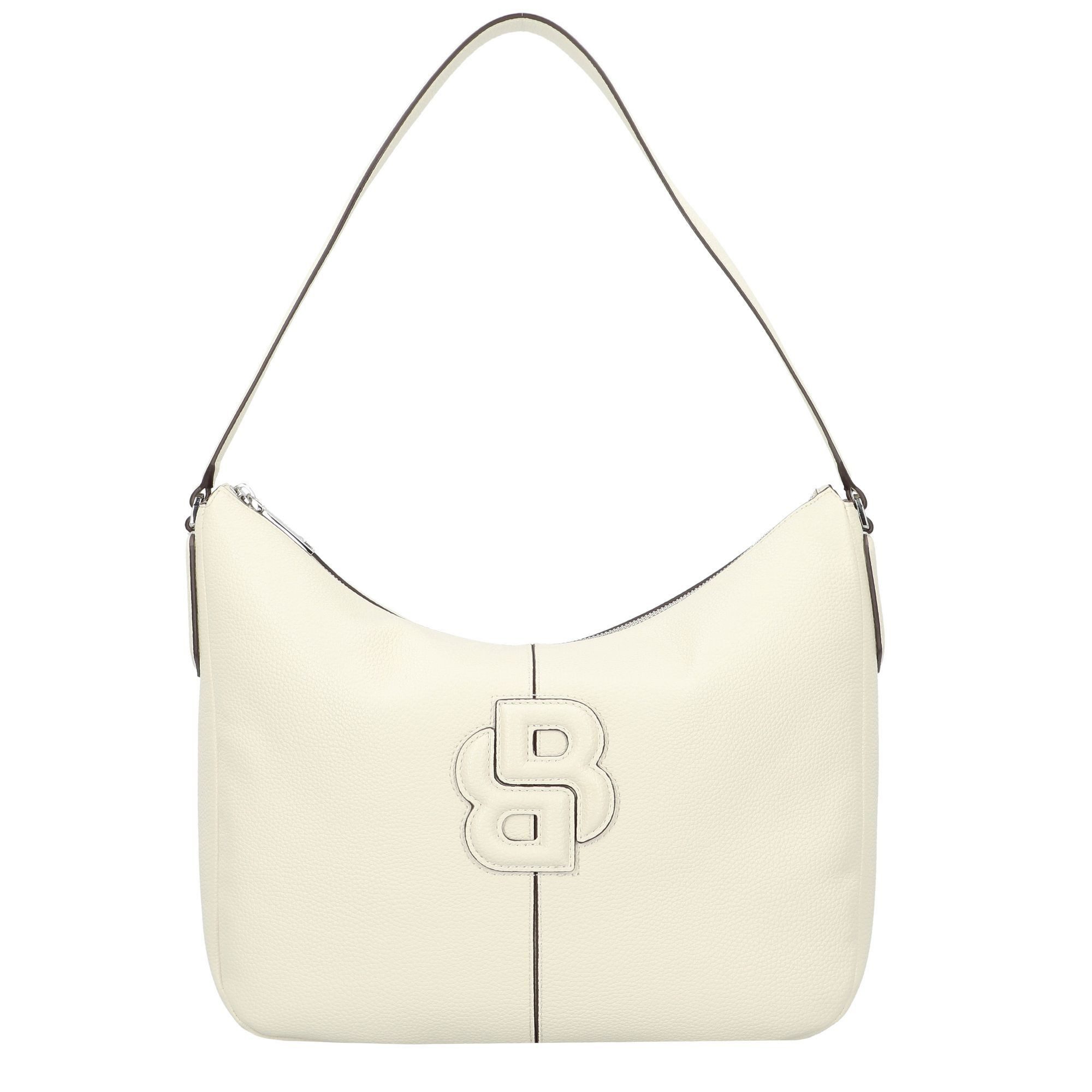 Schultertasche Anett