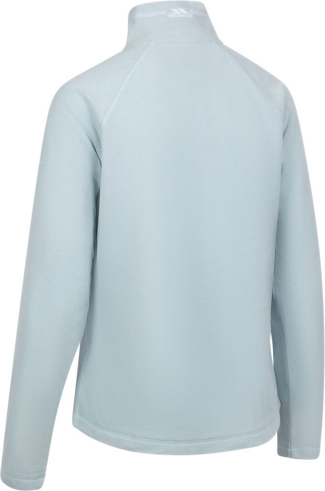 Trespass Fleecejacke Skylar Fleece At100 günstig online kaufen