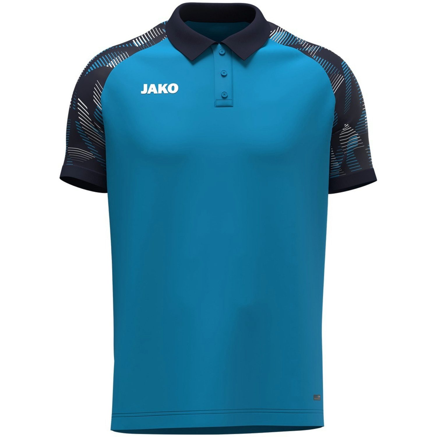 Aqua/Marine