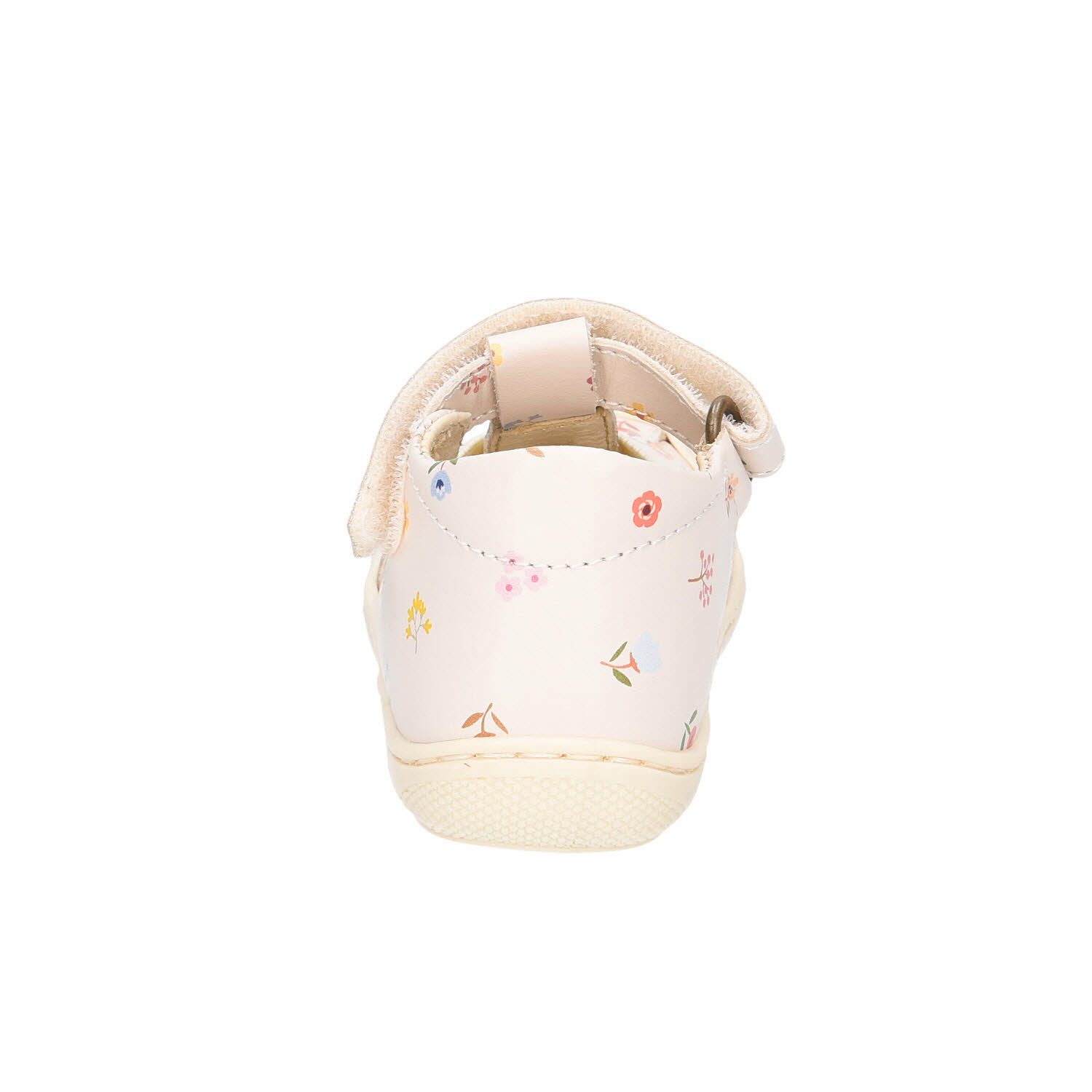 Naturino COCOON Sandale