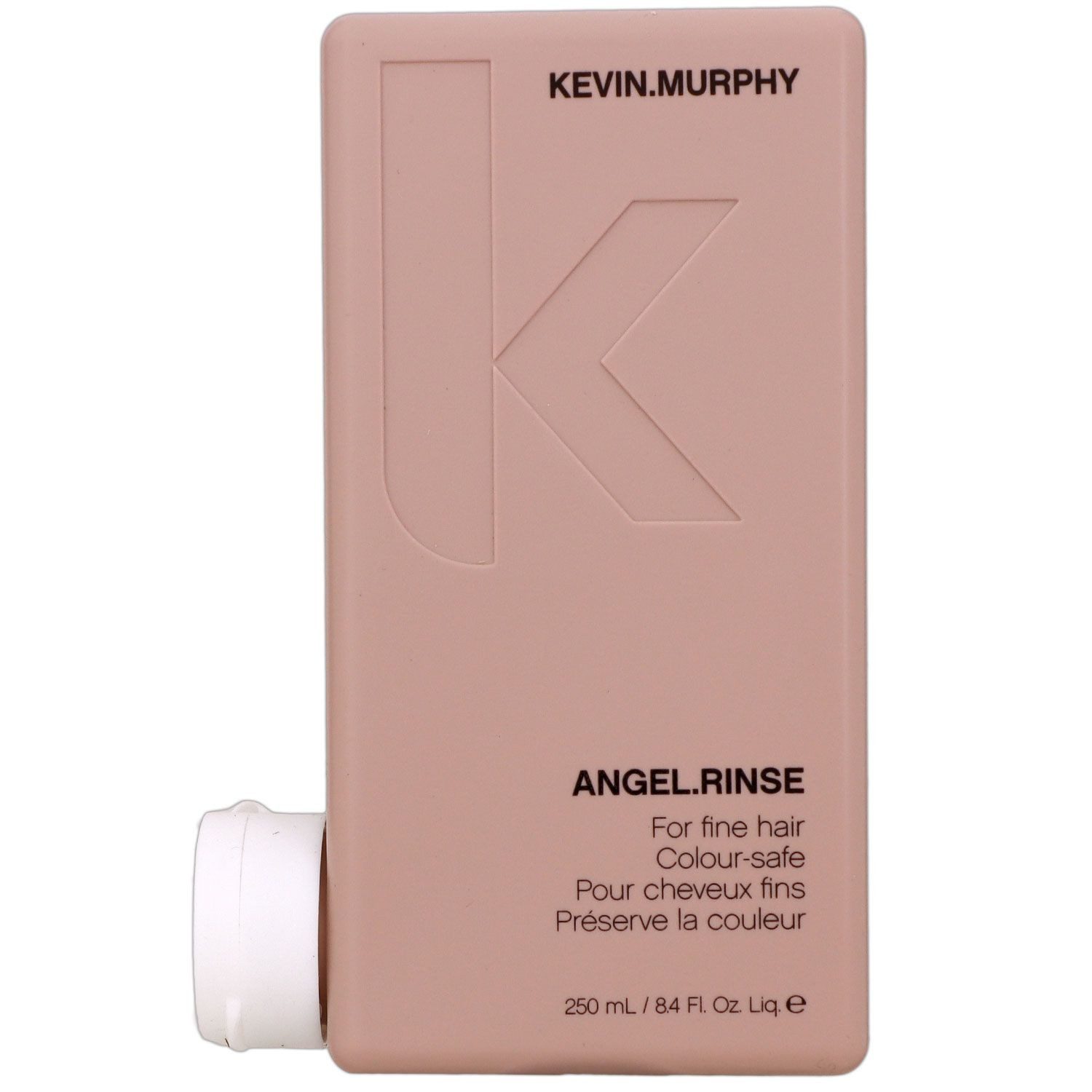 KEVIN MURPHY Haarspülung Kevin Murphy Angel Rinse 250 ml Conditioner