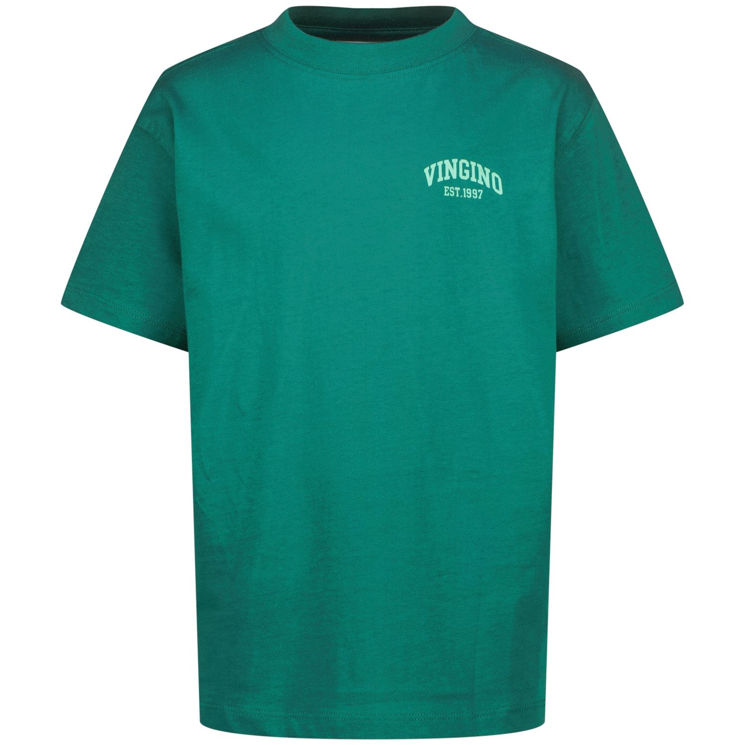 Vingino T-Shirt mit Logo-Print, für Boys