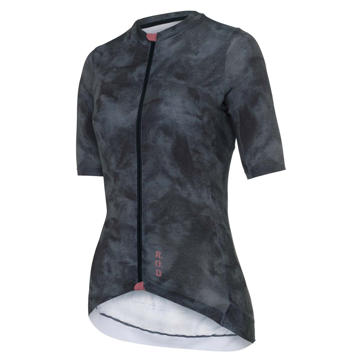 Protective Radtrikot Fullzip Trikot Damen P-Clay günstig online kaufen
