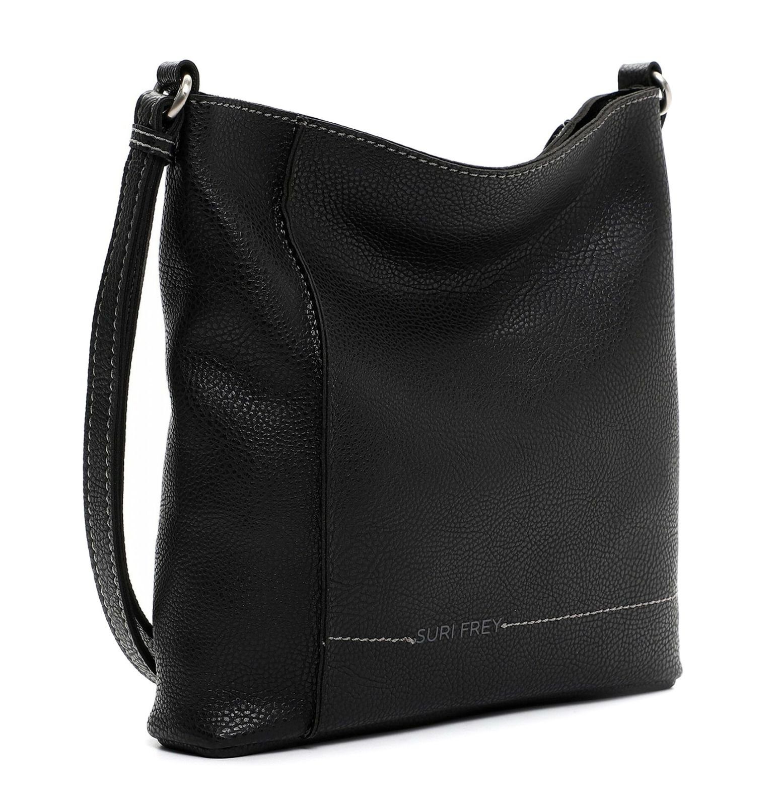 SURI FREY Schultertasche Misty günstig online kaufen