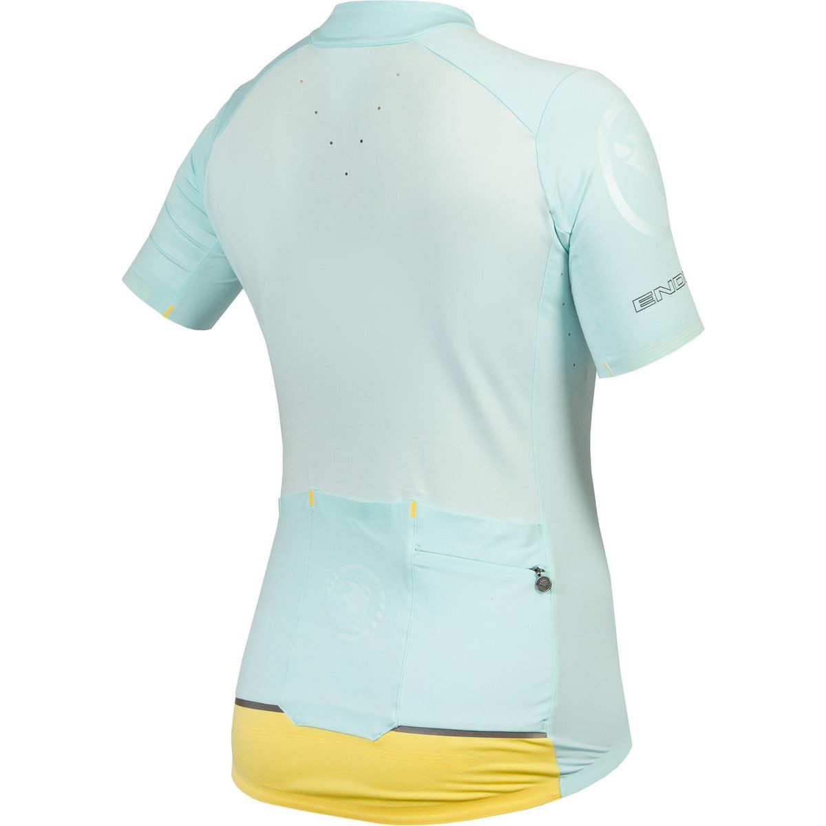 Endura Radtrikot Damen Pro SL Trikot (kurzarm) High-End Performance garantiert