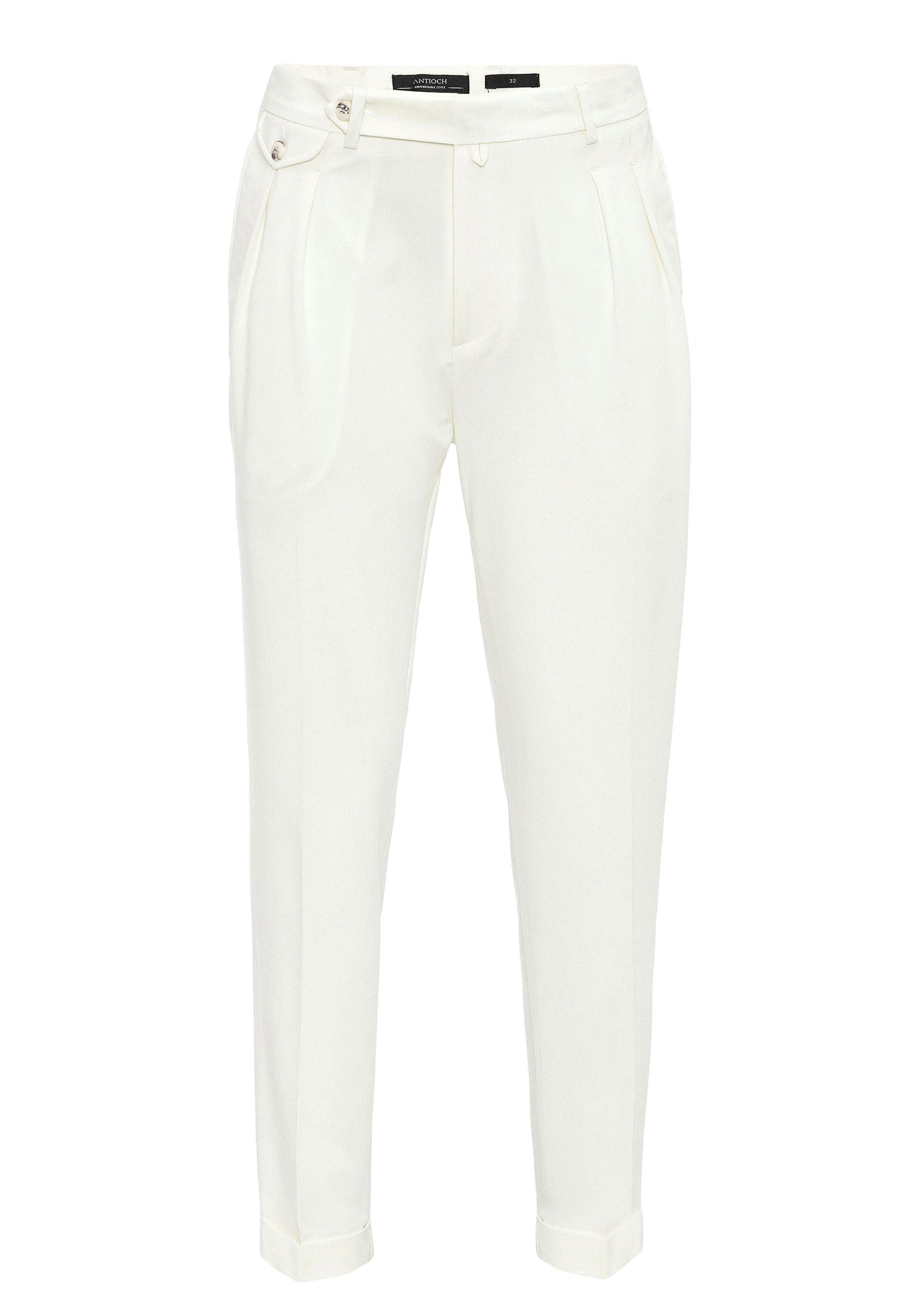 Antioch 7/8-Strandhose AKRA - High Waist günstig online kaufen