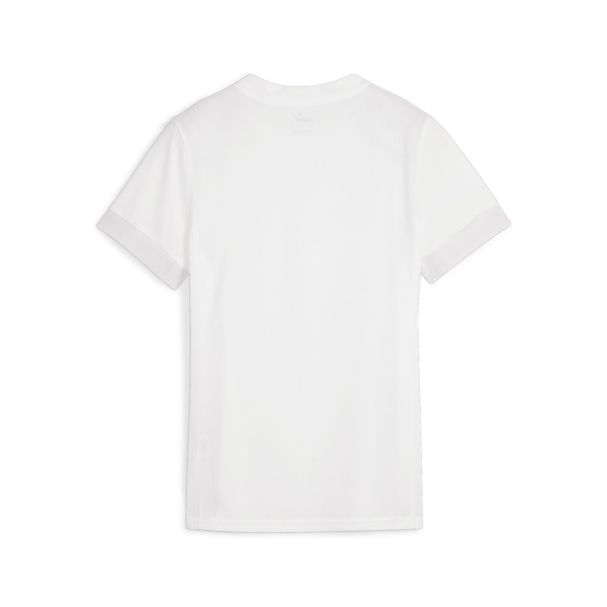 PUMA Trainingstop TEAMGOAL MATCHDAY JERSEY WMNS günstig online kaufen