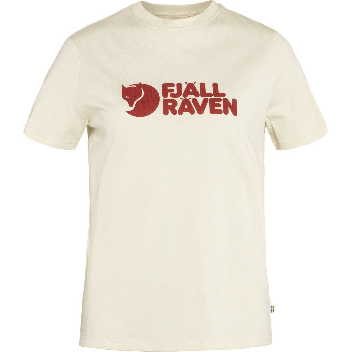 Tanktop Fjällräven Logo Tee W