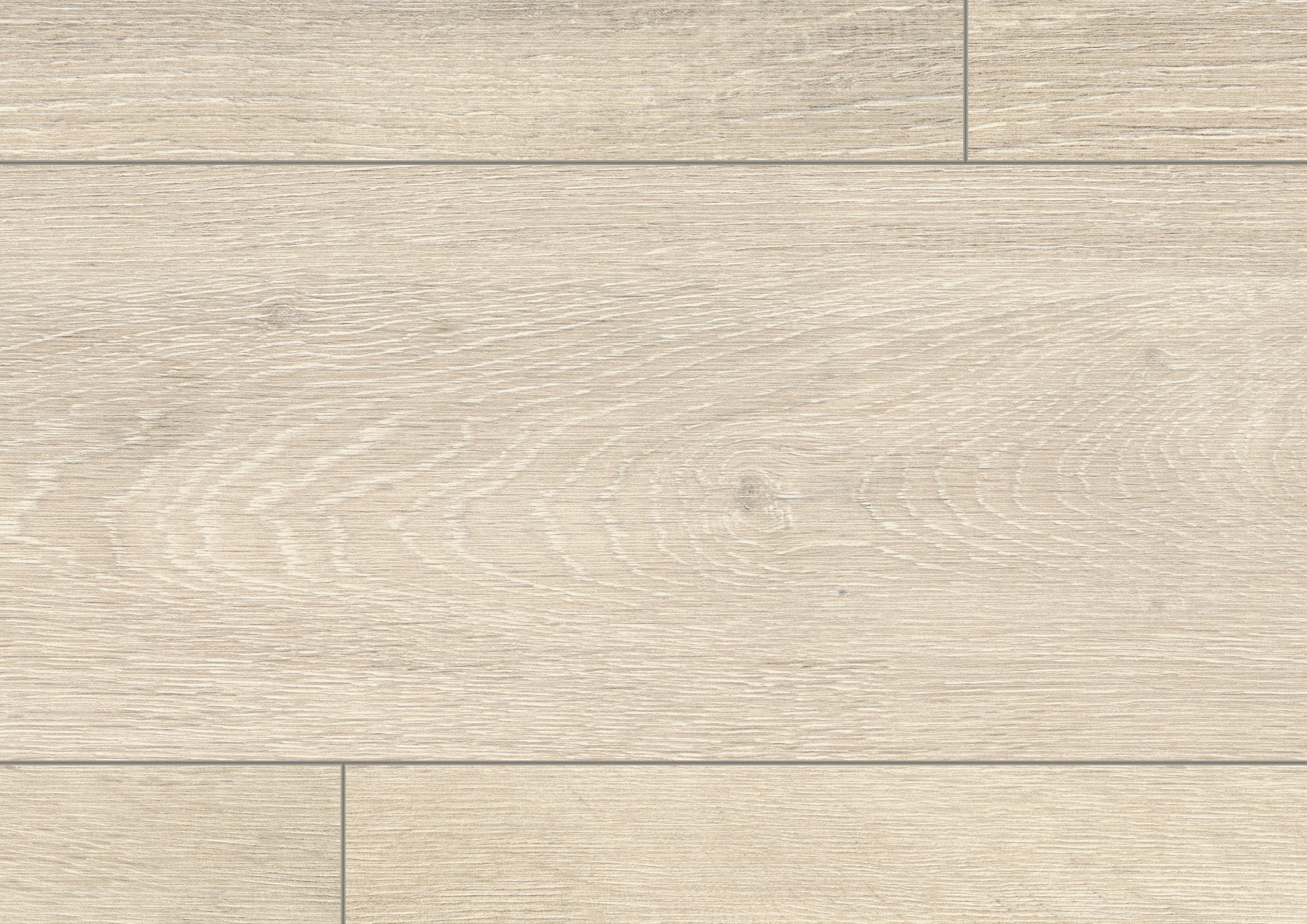 EGGER Laminat EHL014 Kurimo EIche, (8mm, 1,995m),Praktisch & wertbeständig günstig online kaufen