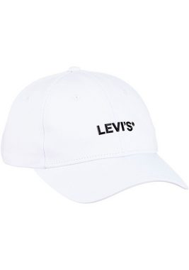 Levi's® Baseball Cap WOMENS YOUTH SPORT CAP