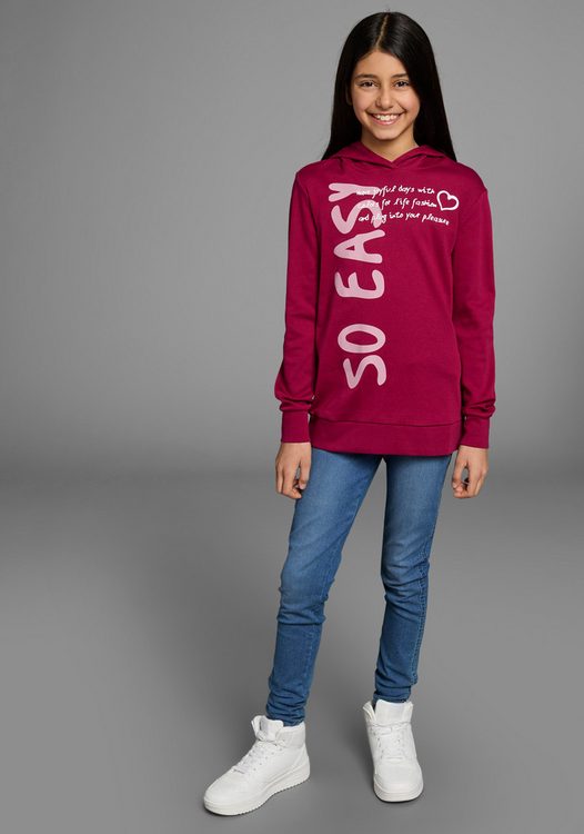 Outfit