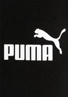 PUMA Sweatshirt »ESS Big Logo Crew FL B«