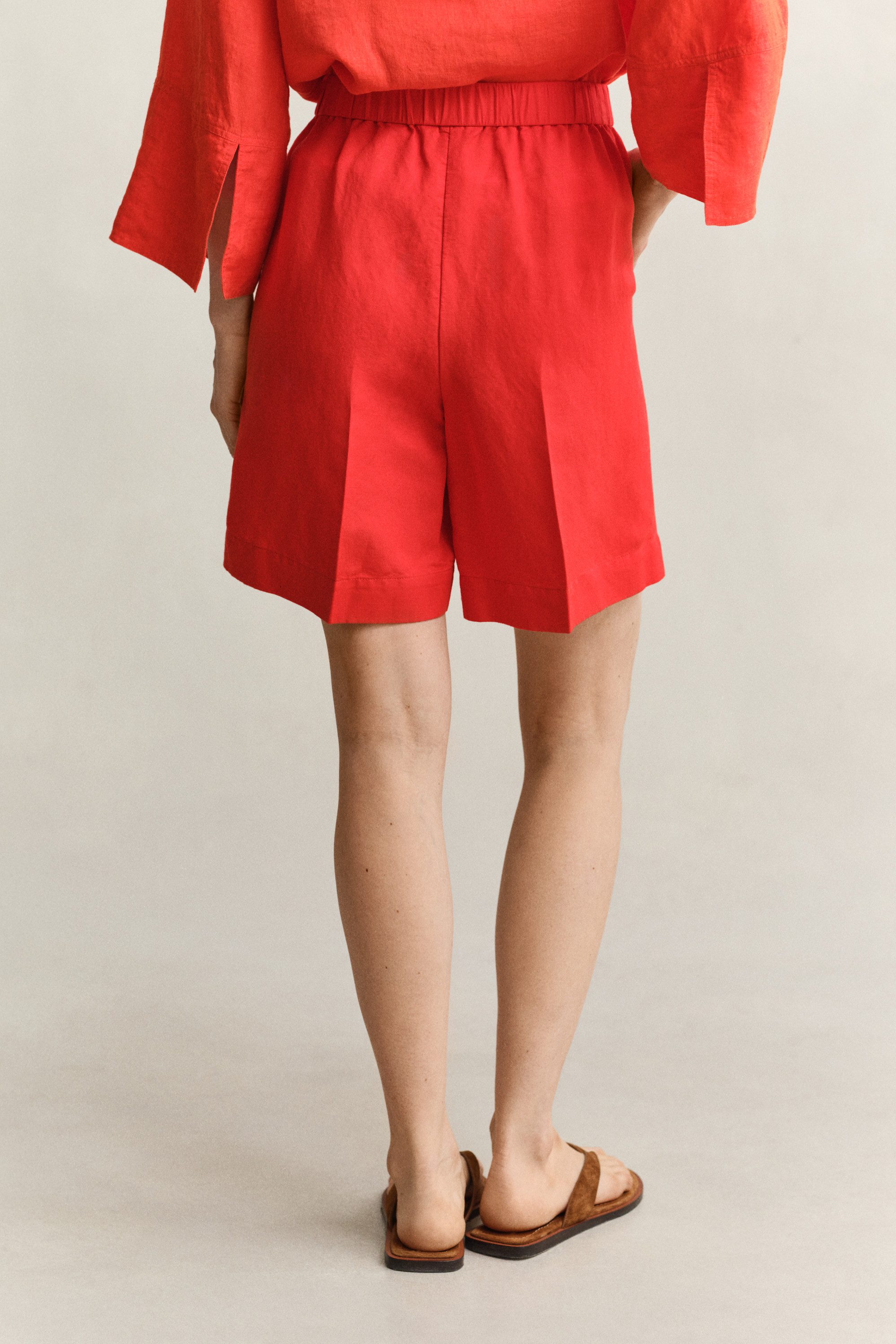 Gant Shorts