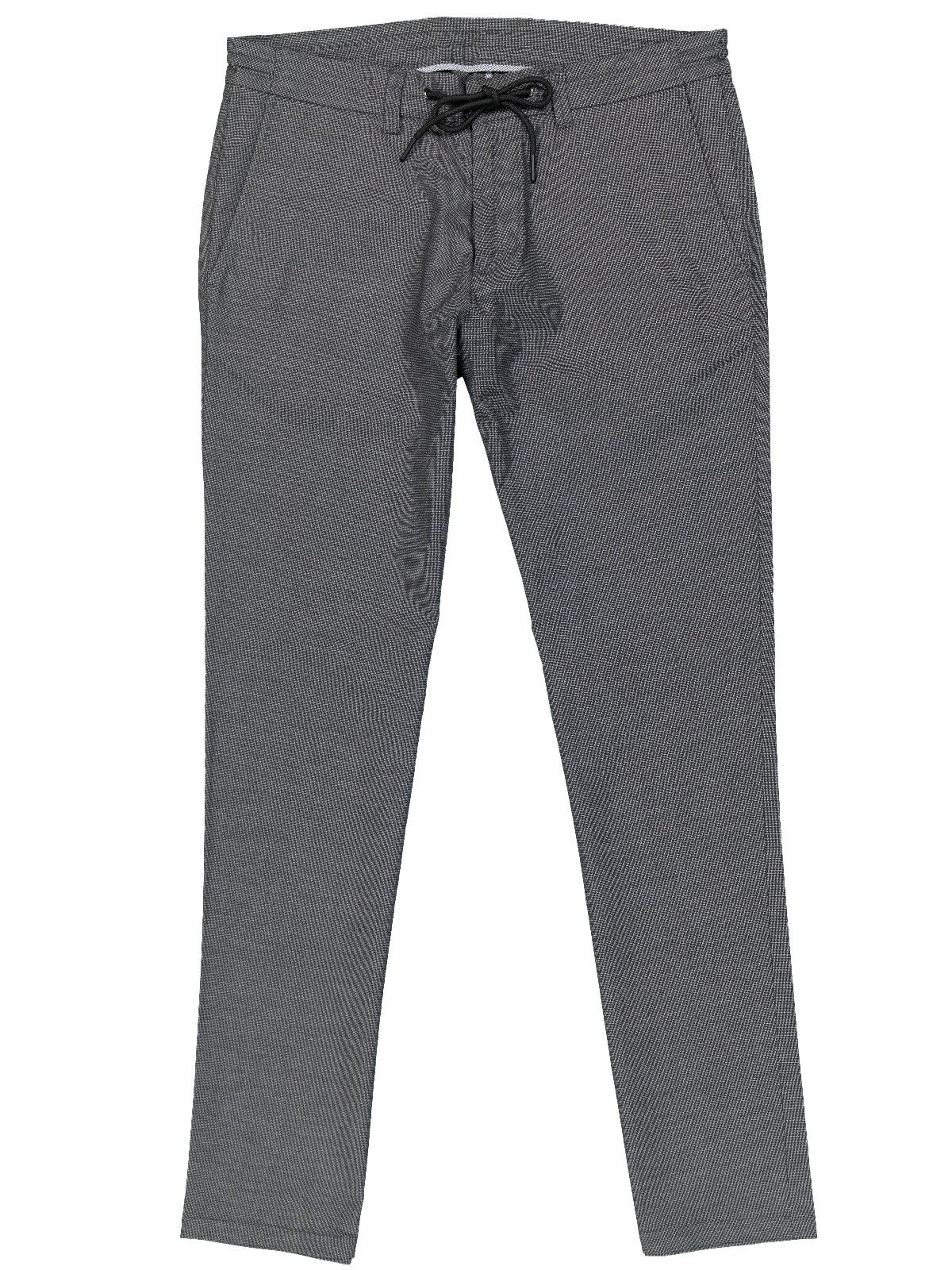 Engbers Chinohose engbers Herren Chino mit günstig online kaufen