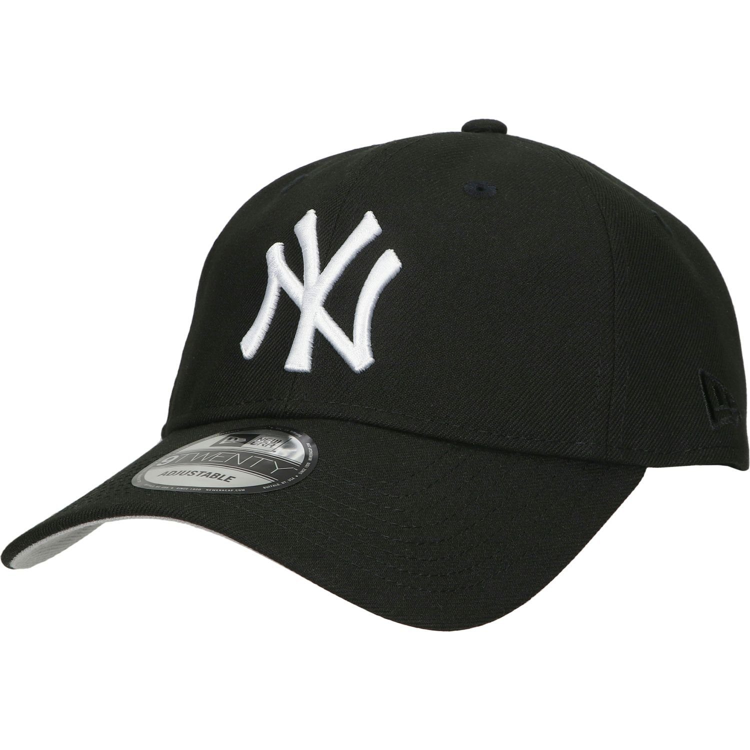 Yankees Era New York New SERIES Unisex WORLD Cap 9Twenty Baseball