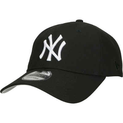 New Era Baseball Cap 9Twenty Unisex WORLD SERIES New York Yankees