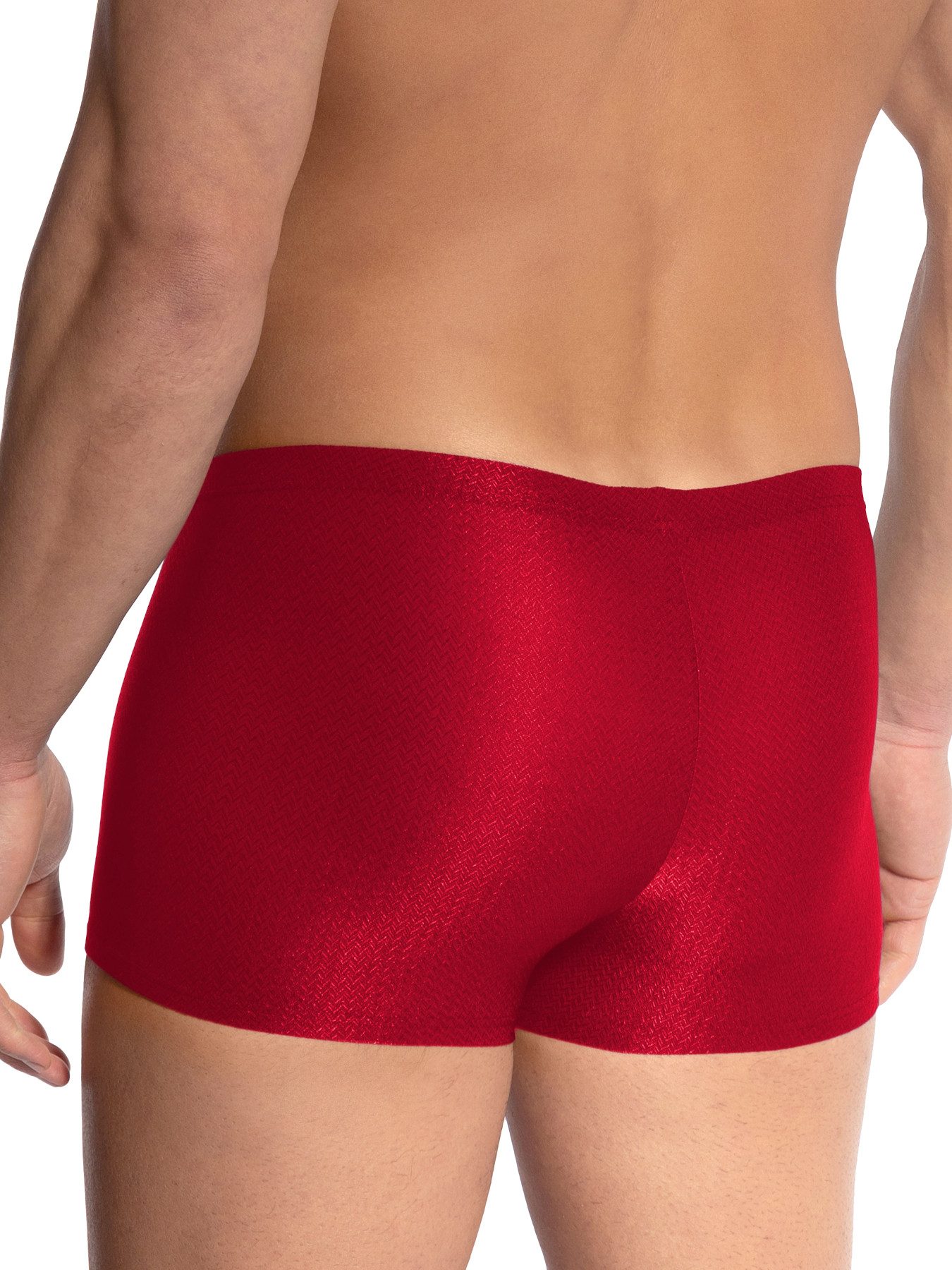 Olaf Benz Retro Pants Olaf Benz RED2507 Minipants