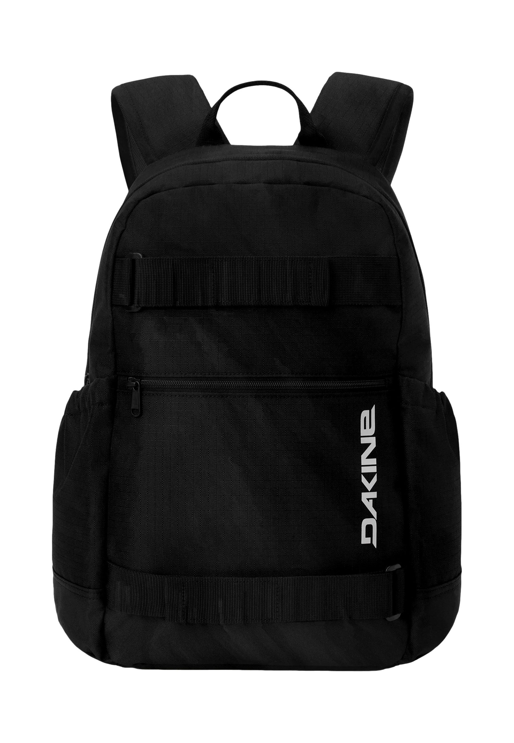 Dakine Rucksack Rucksack ATLAS 2.0 21L Backpack (1-tlg)