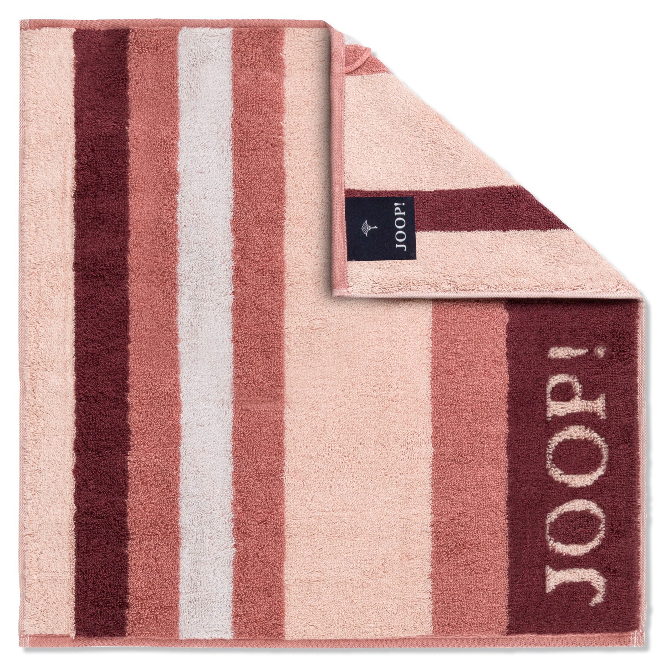 JOOP! Seiftuch JOOP! LIVING - VIBE günstig online kaufen