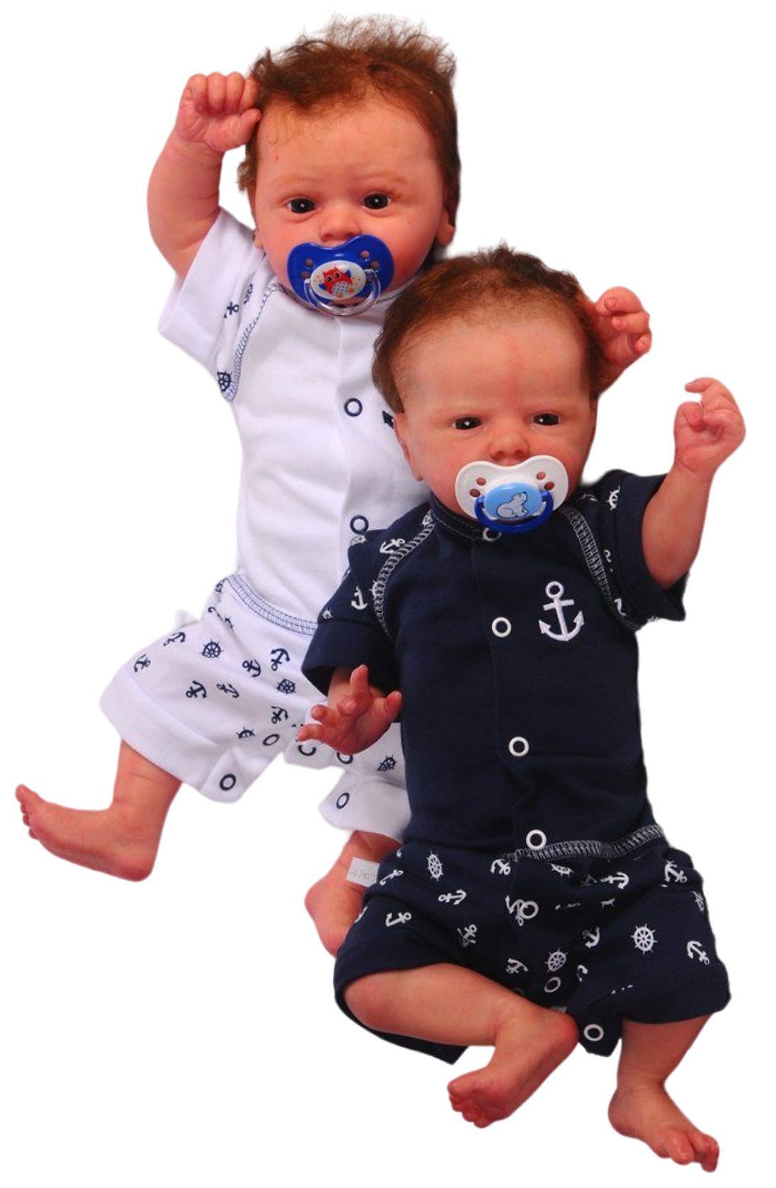 Spieler Baby Spieler kurzer Sommer Strampler
