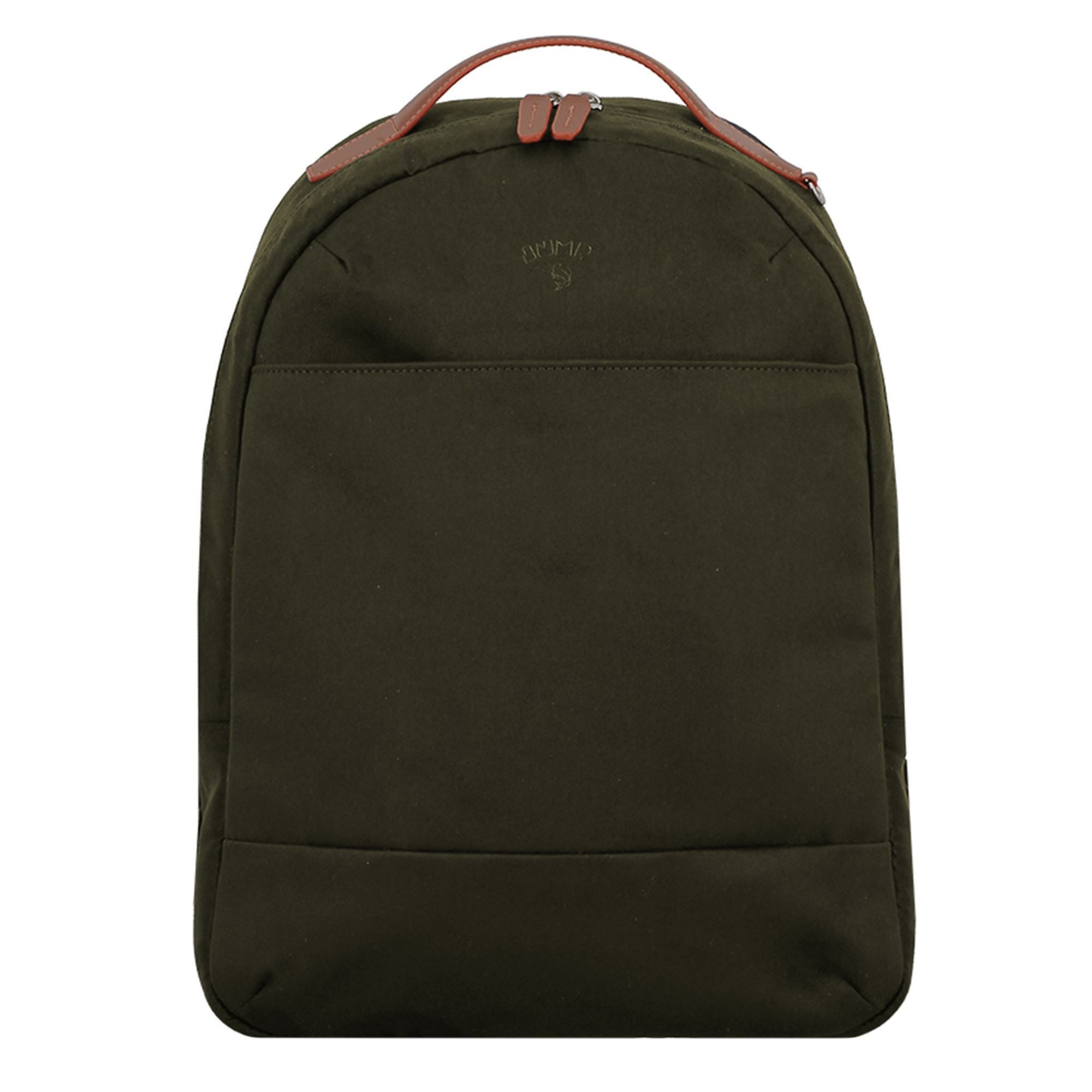 Jump Daypack Uppsala, Polyester