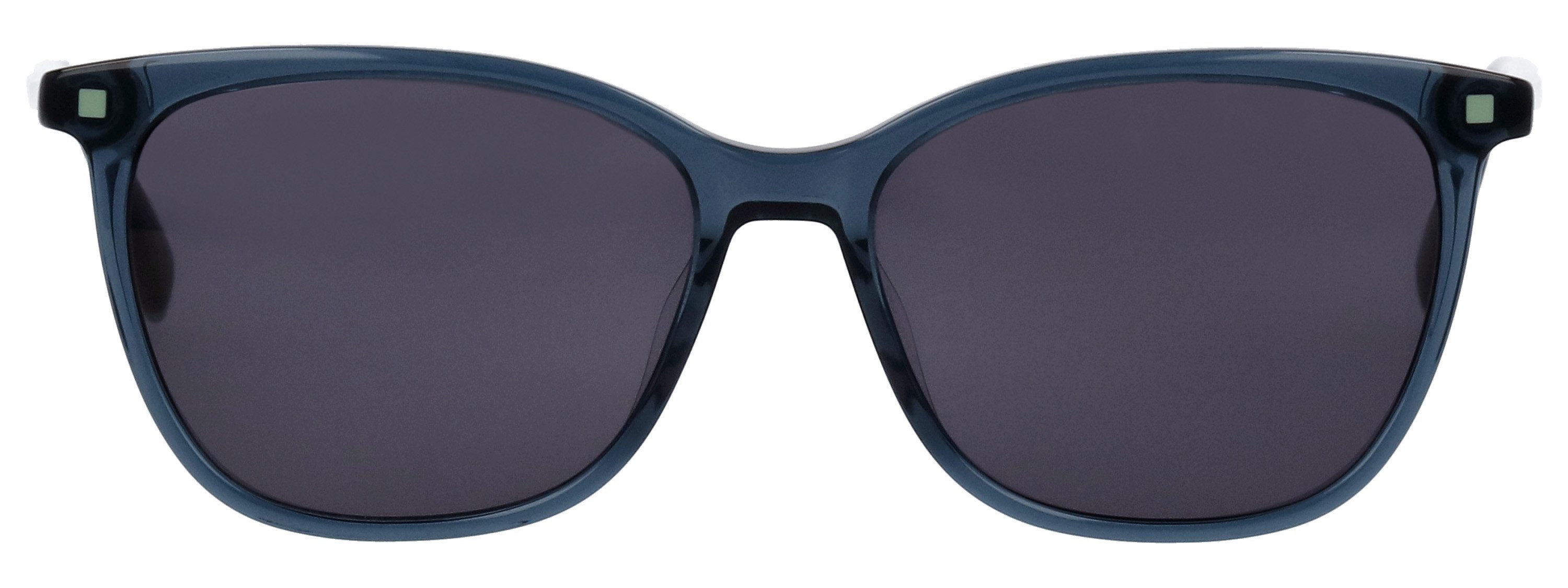 HUMPHREY´S eyewear Sonnenbrille HUMPHREY´S eyewear Sonnenbrille