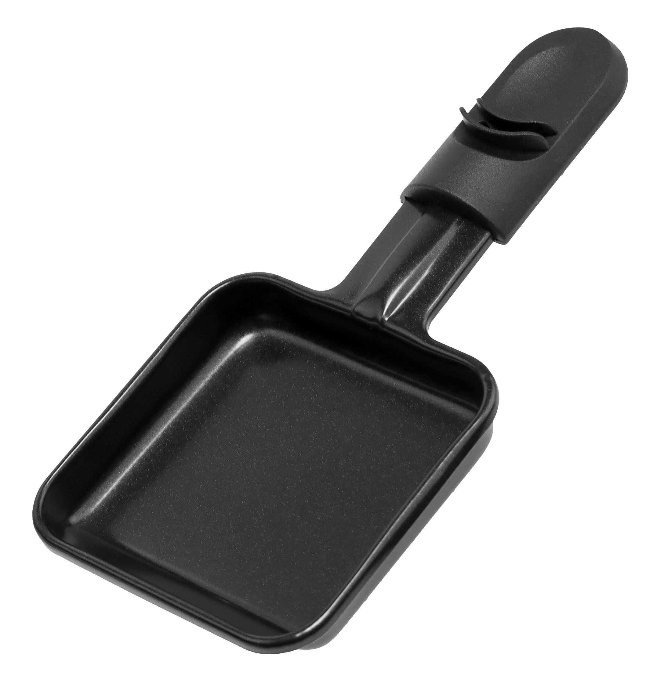 Raclettepfännchen Domo DO9147G-7 Pfanne, Pfännchen für DO9147G Раклетници-Grill