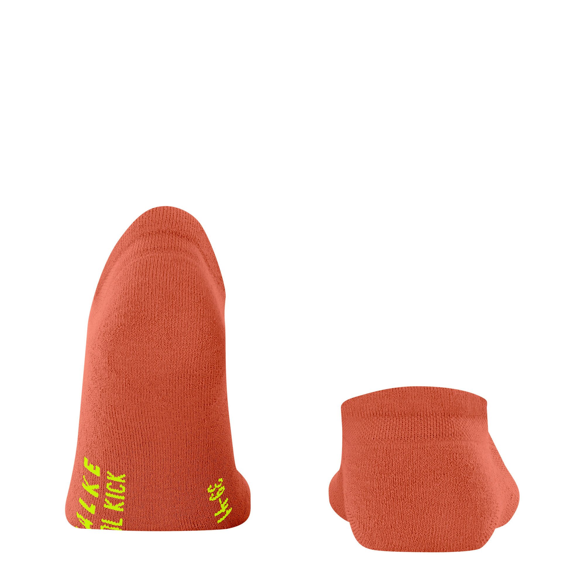 FALKE Freizeitsocken Falke Cool Kick SN günstig online kaufen