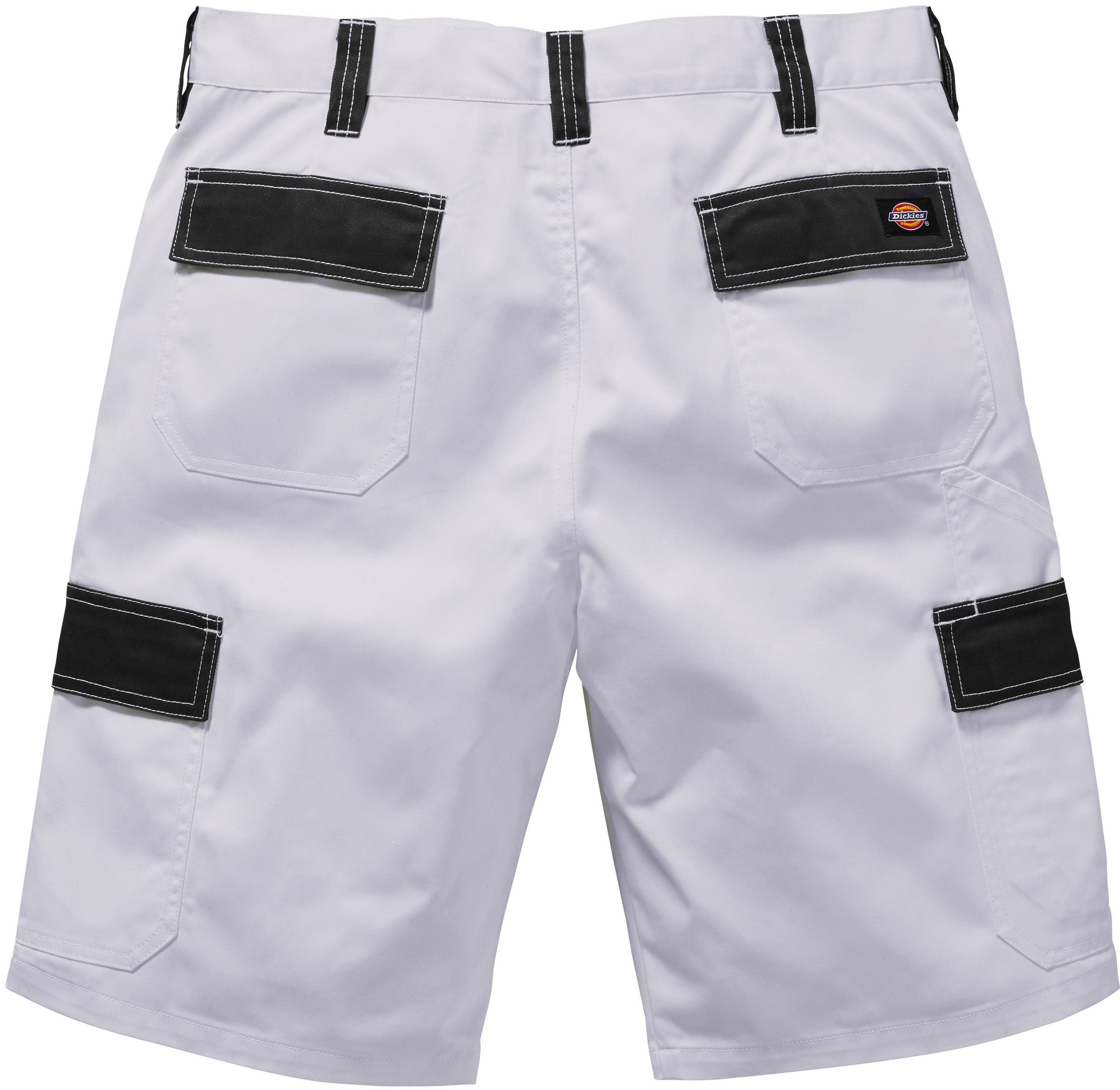 Dickies Cargoshorts Everyday 24/7 günstig online kaufen