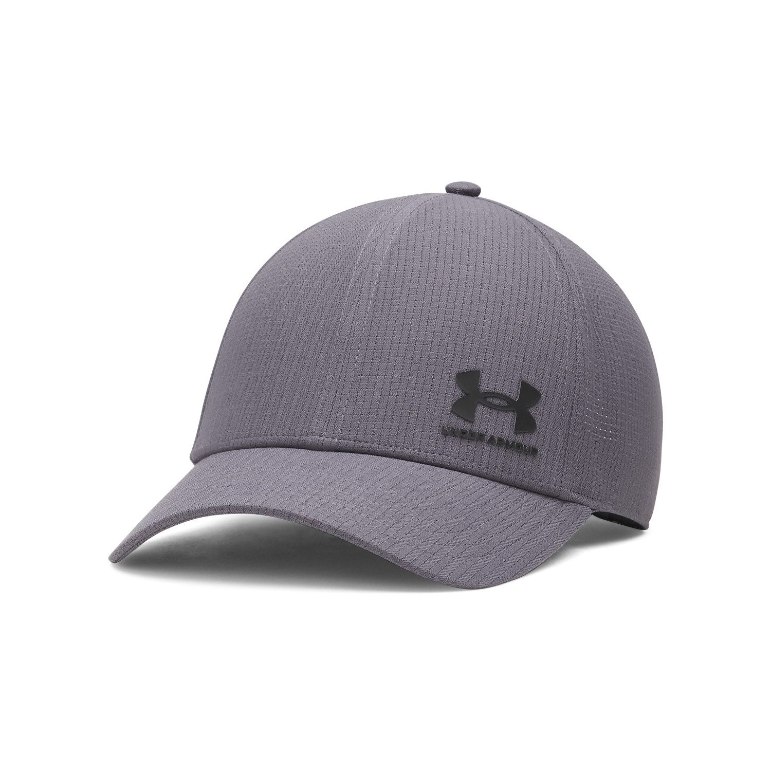 Under Armour® Baseball Cap Under Armour Herren Kappe Iso-chill Armourvent Adj 1383440