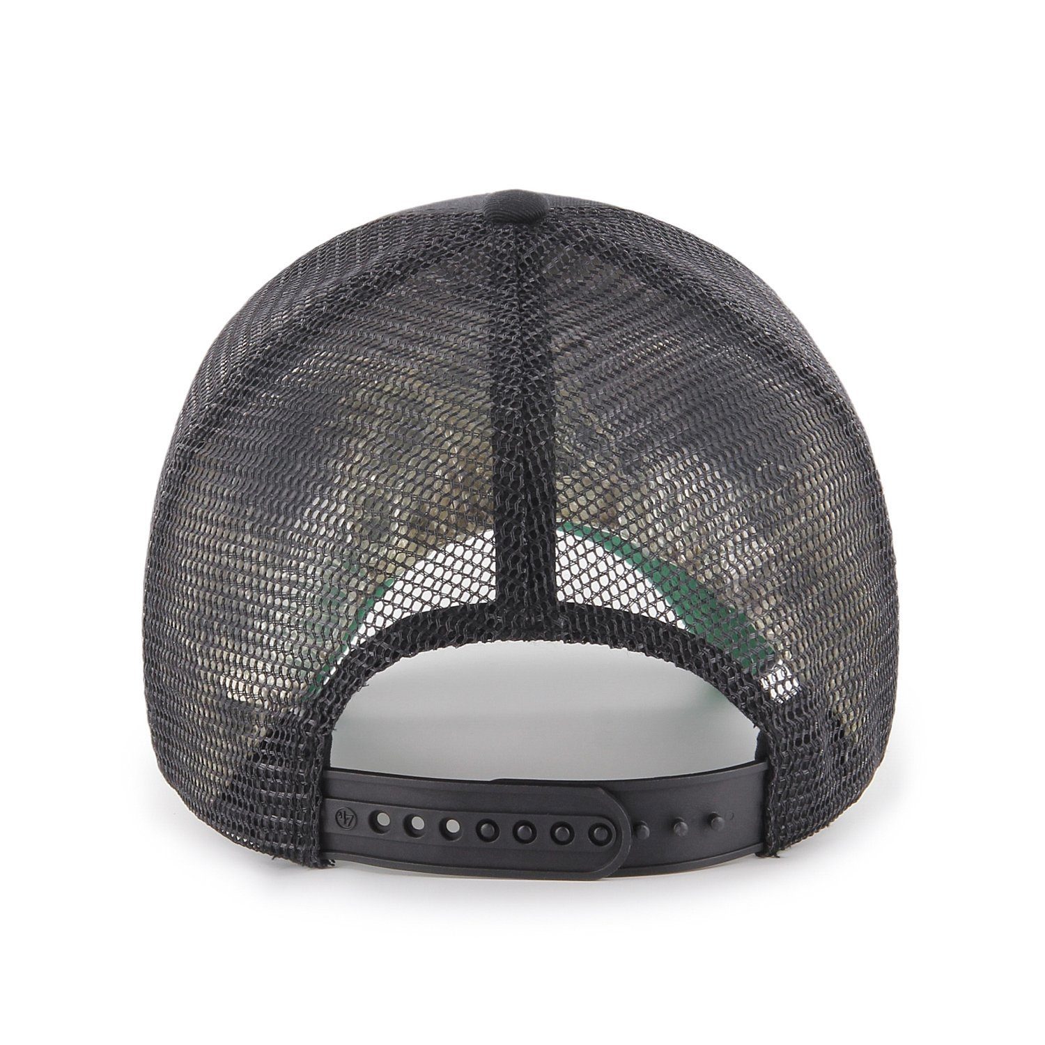 '47 Brand Trucker Cap Trucker Branson MLB New York Yankees günstig online kaufen