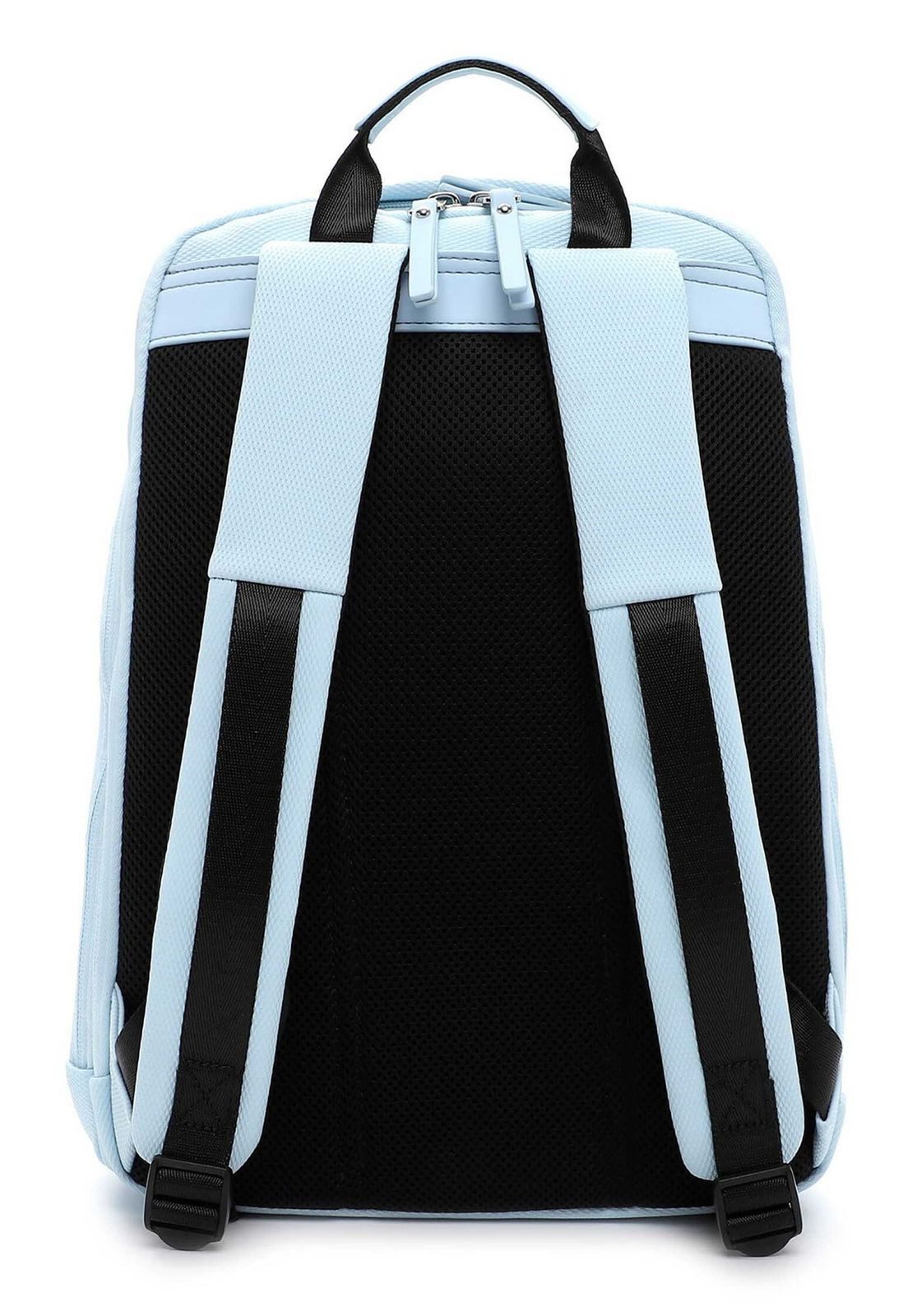 SURI FREY Rucksack Judy