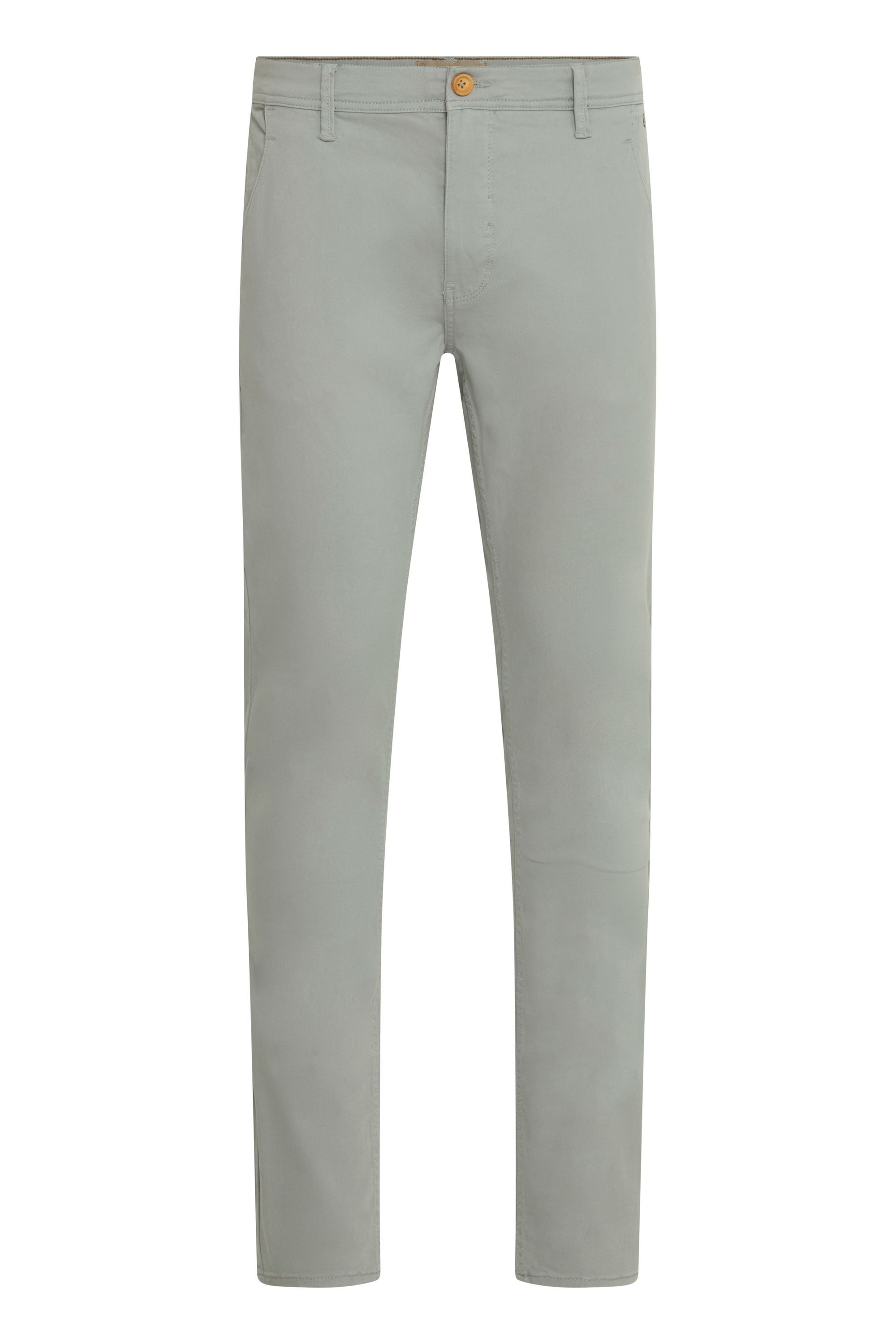 Blend Chinohose BLEND BHNatan günstig online kaufen